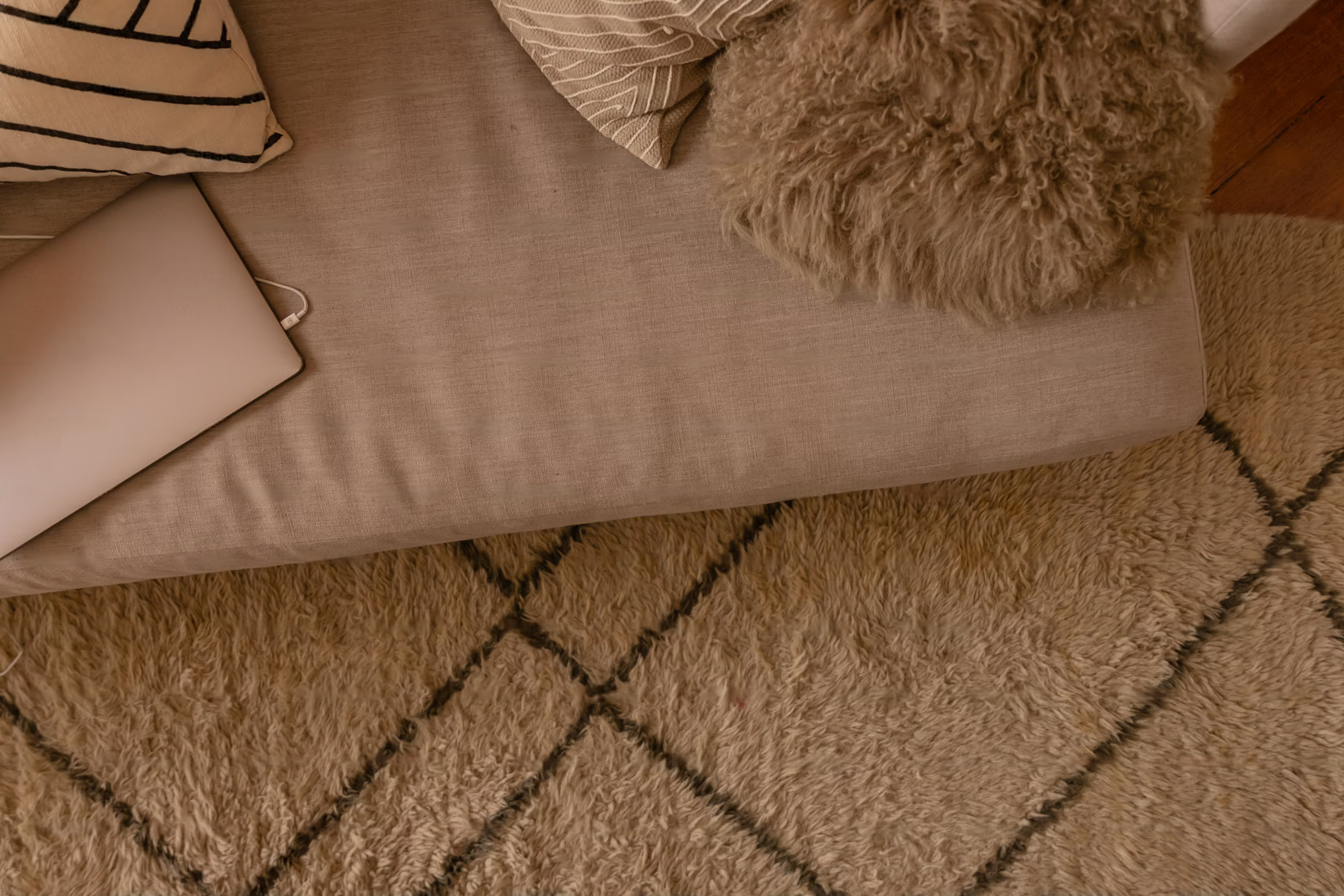 Best Place the Perfect Rug for Your Home Buy Rugs Online: Where to Find
