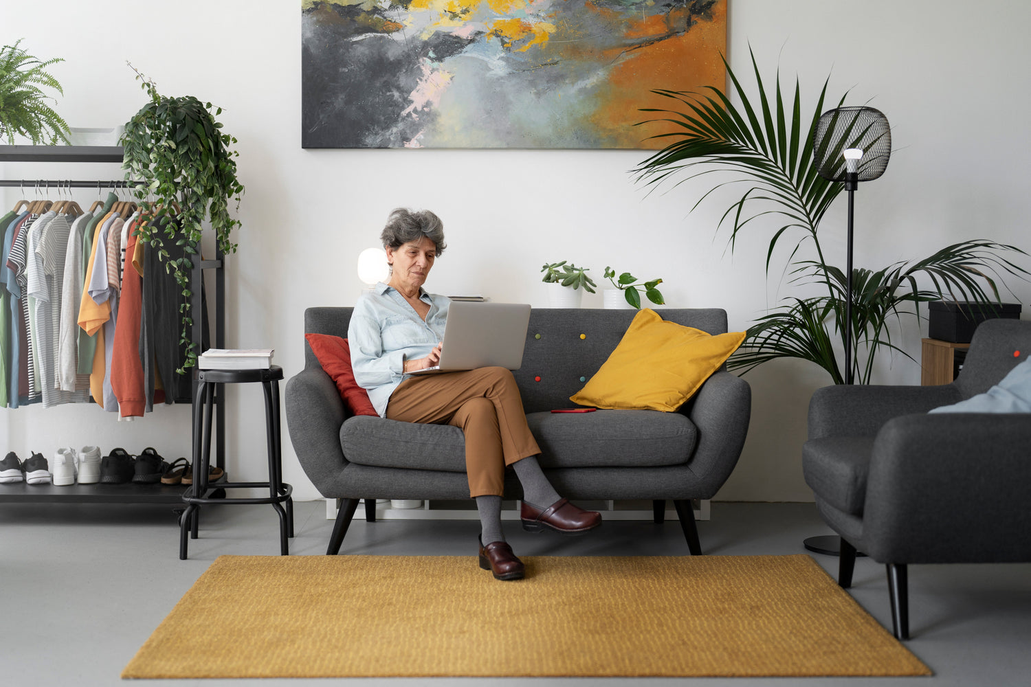Ultimate Guide to Buy Rugs Online in USA