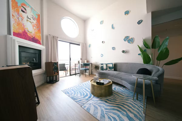 Best Washable Rugs for Pet Owners in Los Angeles (2026 Guide)