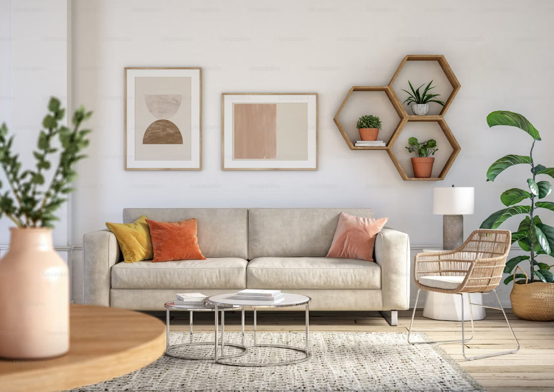 Buy Best Rugs in Texas for Your Modern Home