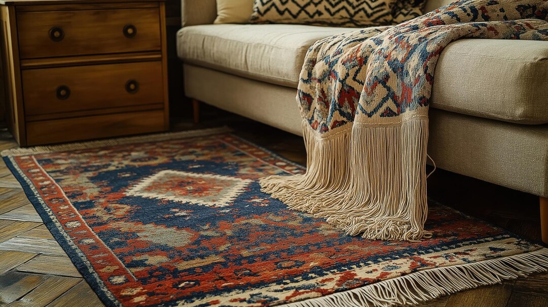 Why Beyond Rugs is the Best Option to Buy Rugs Online in Georgia