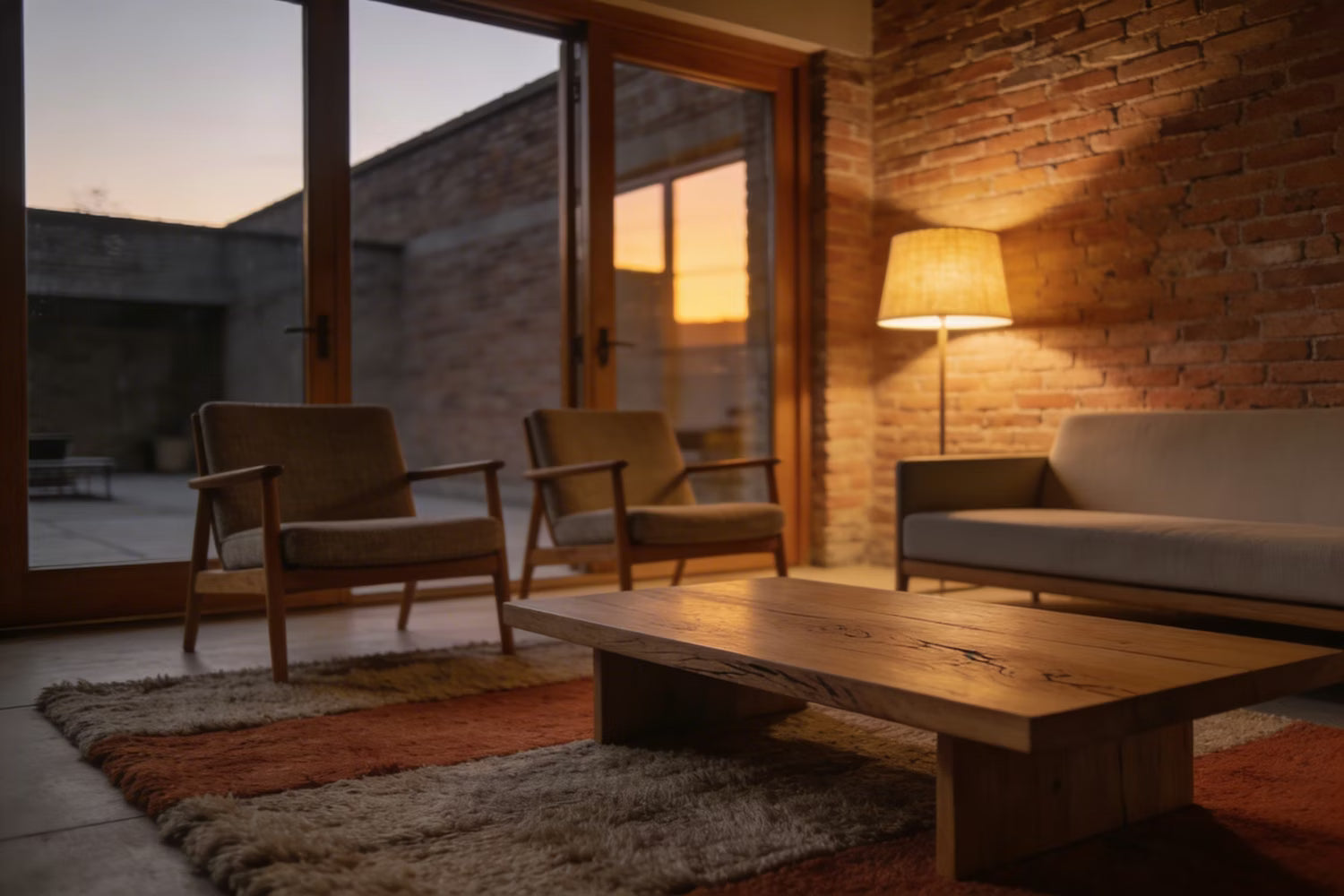 Top Summer Rug Trends in the USA for 2026