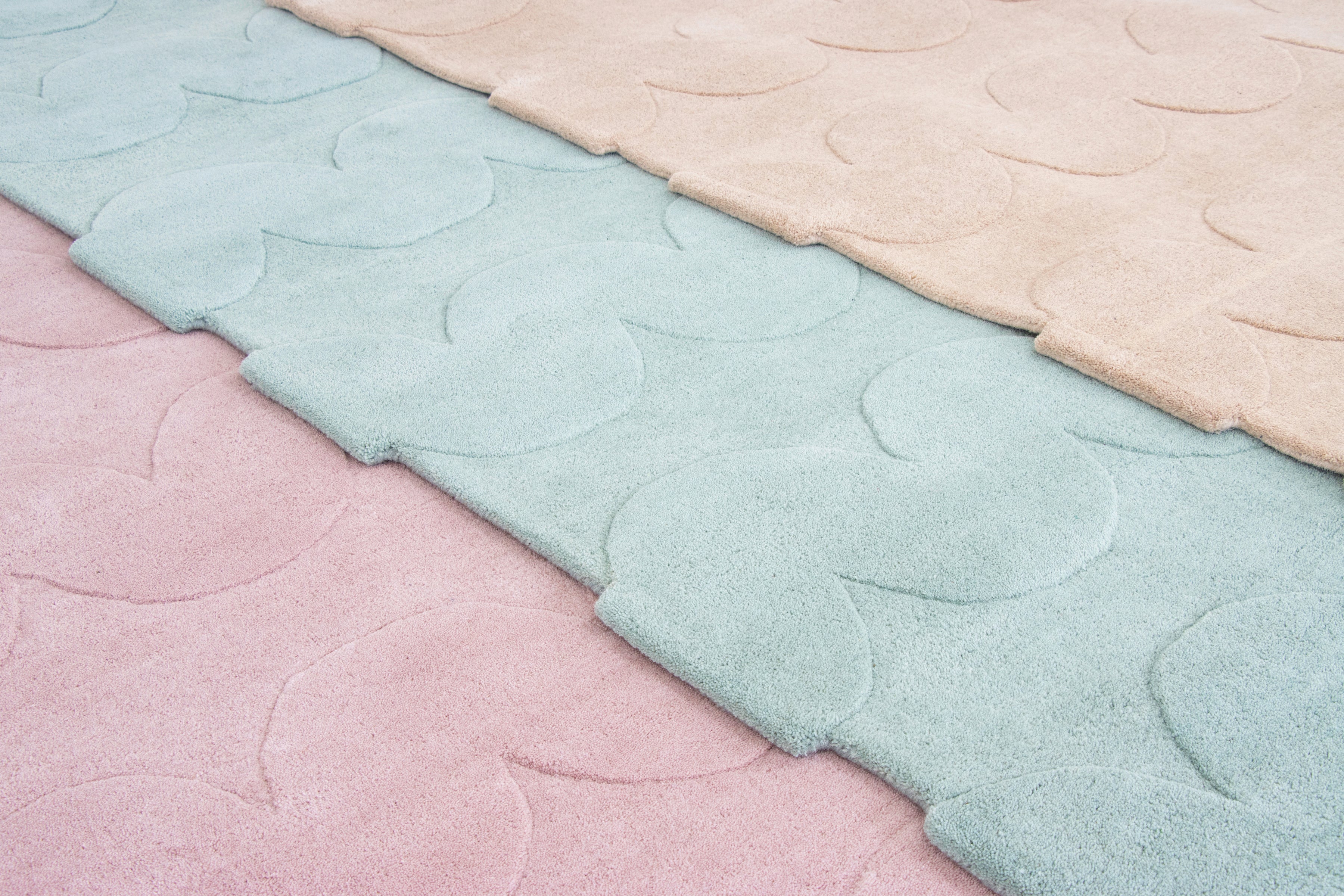 modern area rugs, rugs USA, handmade rugs, floor rugs and more| Beyond rugs