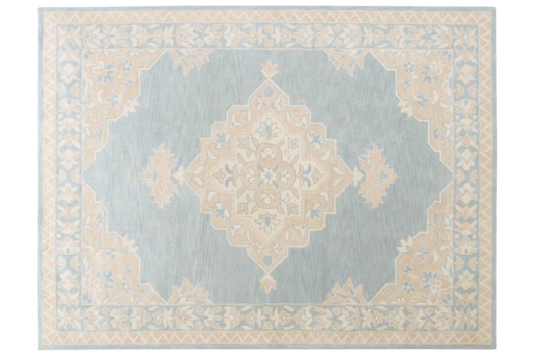 Alero Rugs
