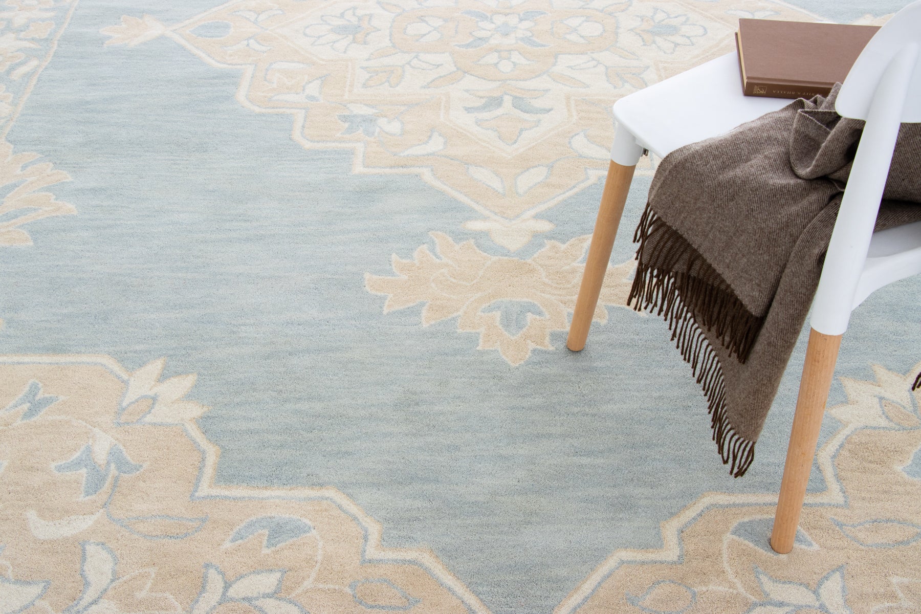 Alero Rugs