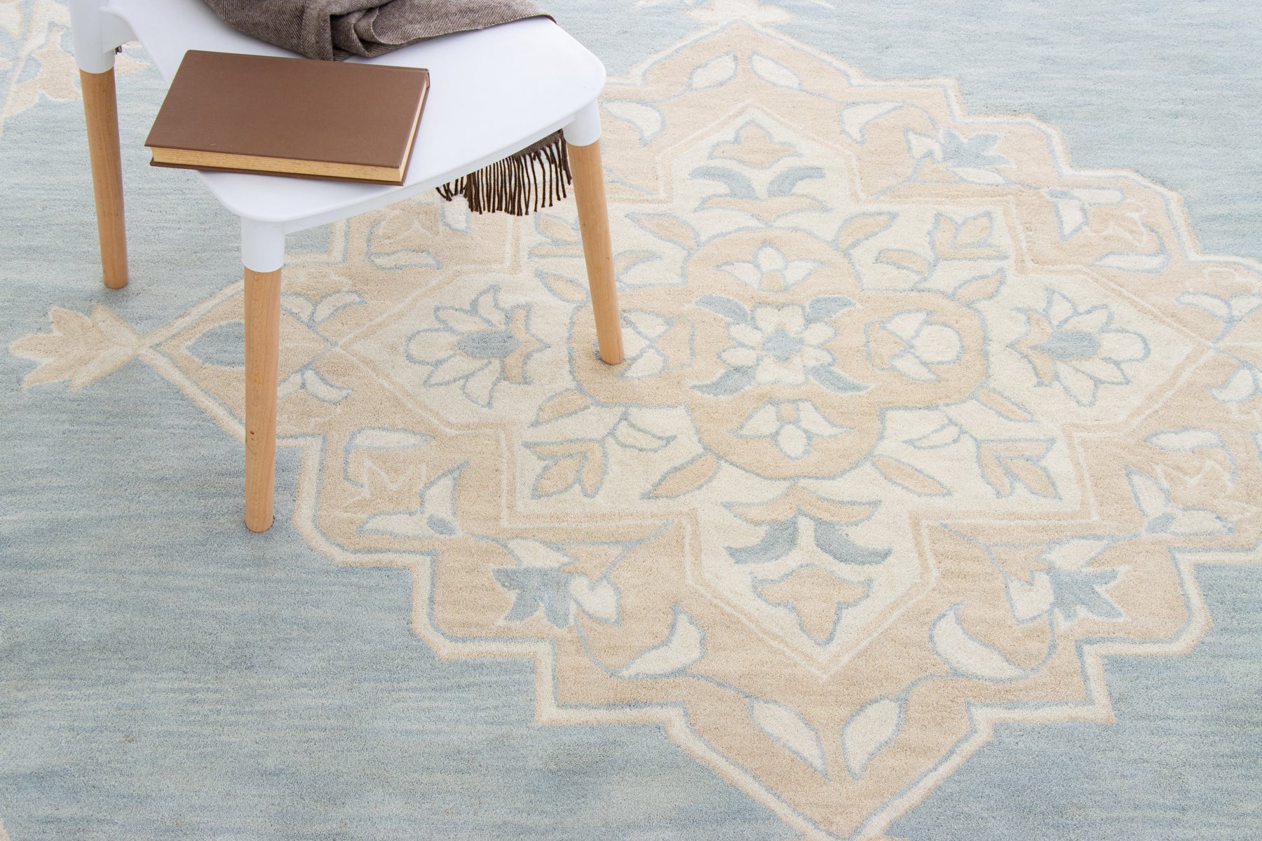 Alero Rugs