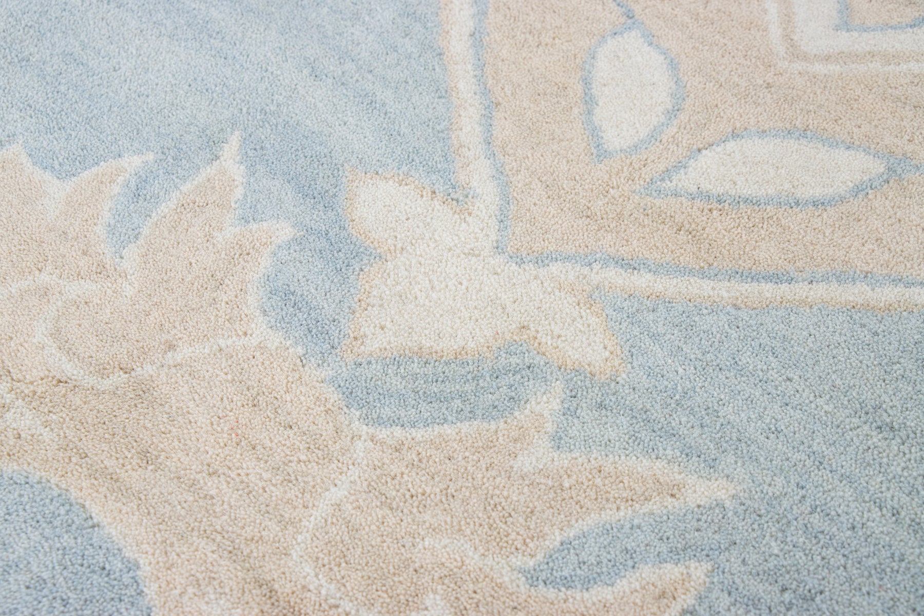 Alero Rugs