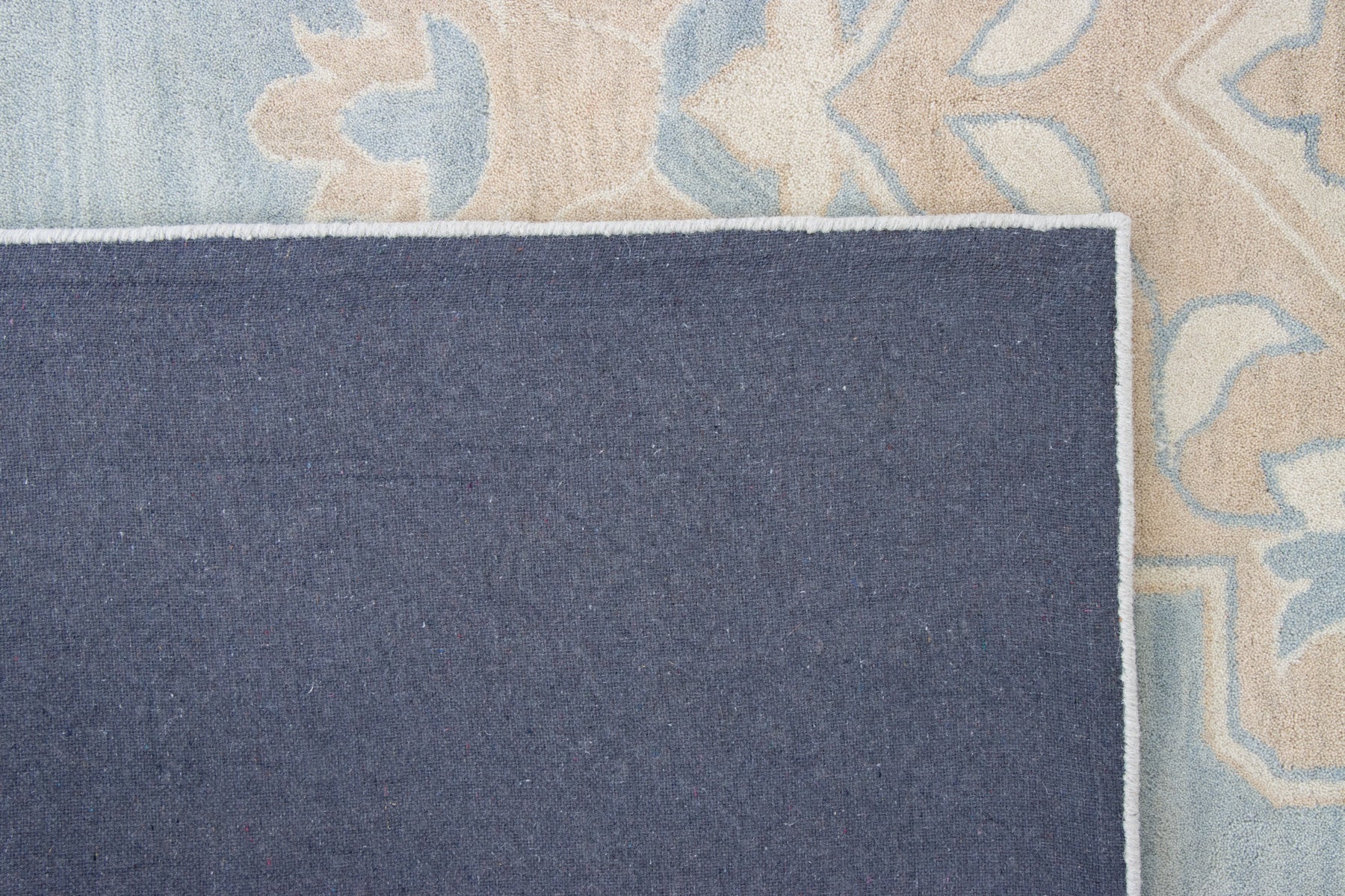 Alero Rugs