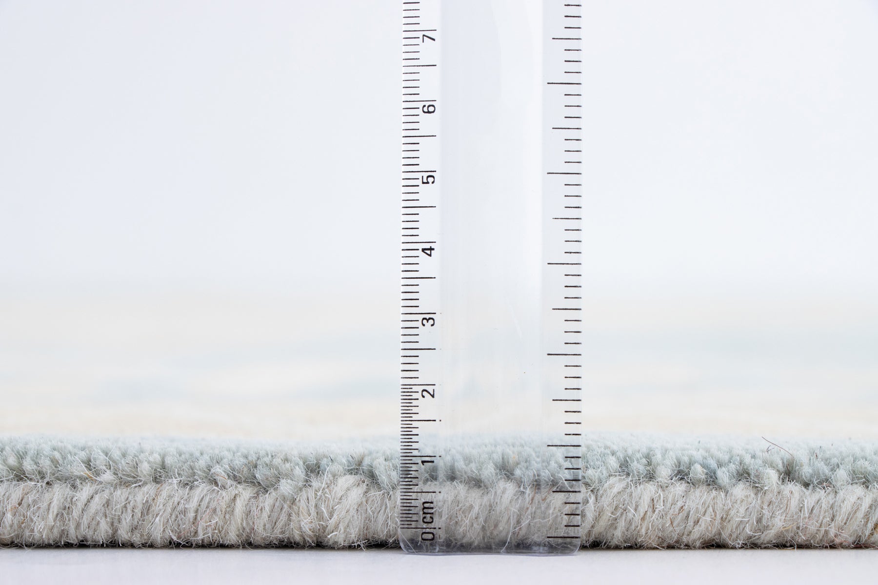 Alero Rugs