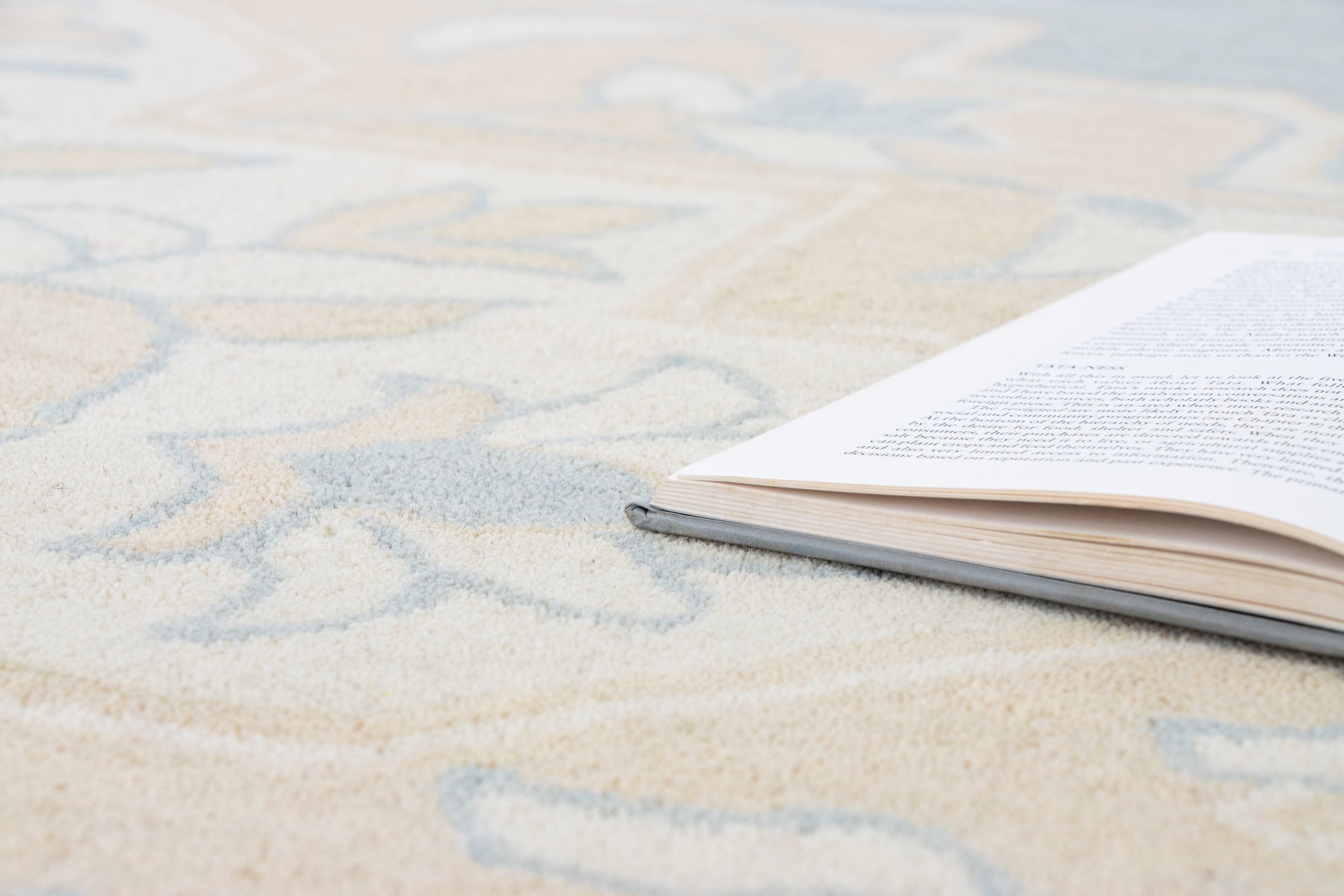 Alero Rugs