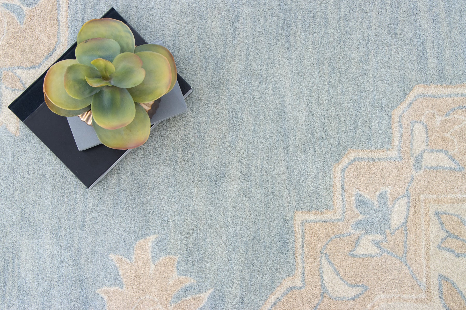 Alero Rugs
