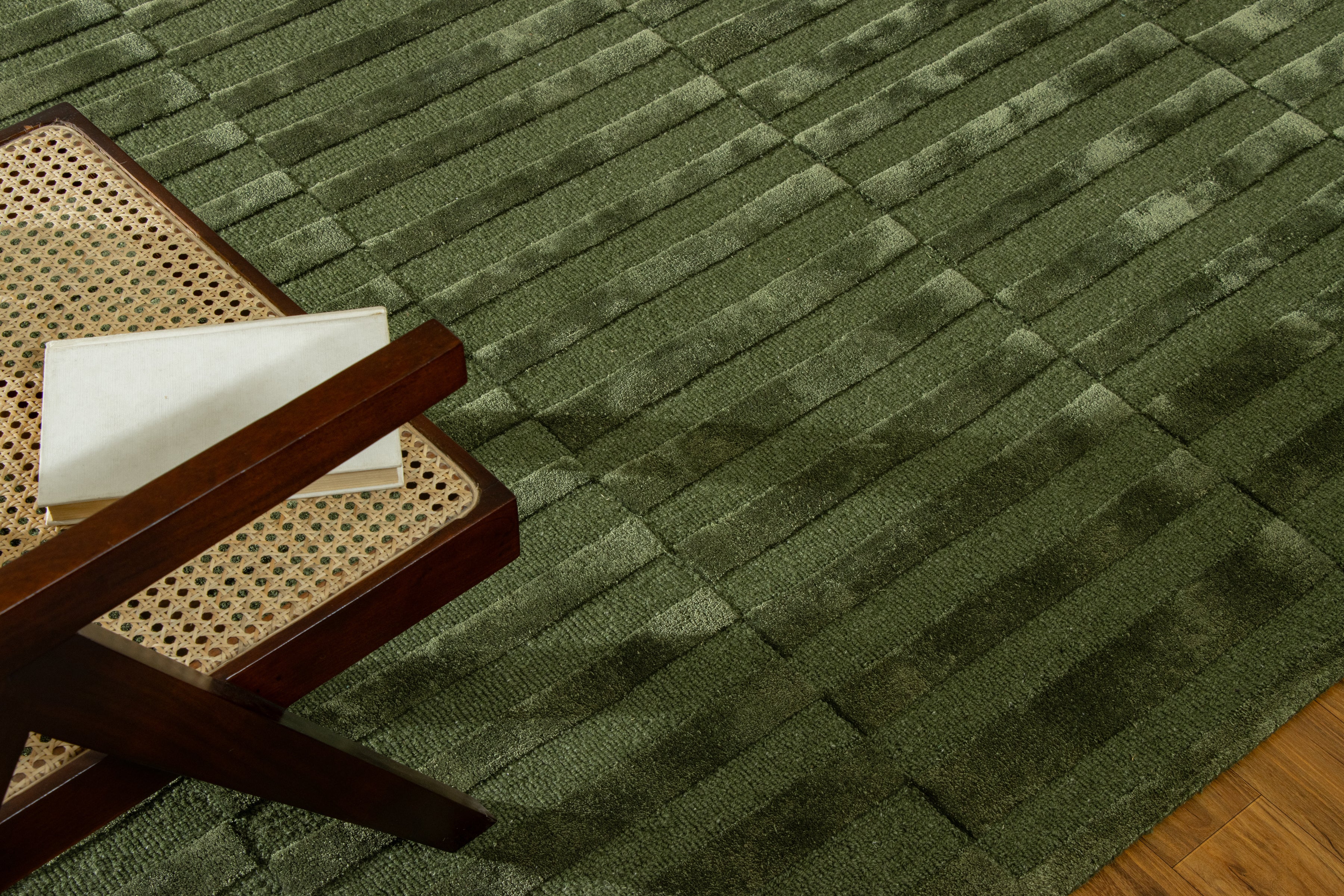 Add warmth to everyone - Beyondrugs