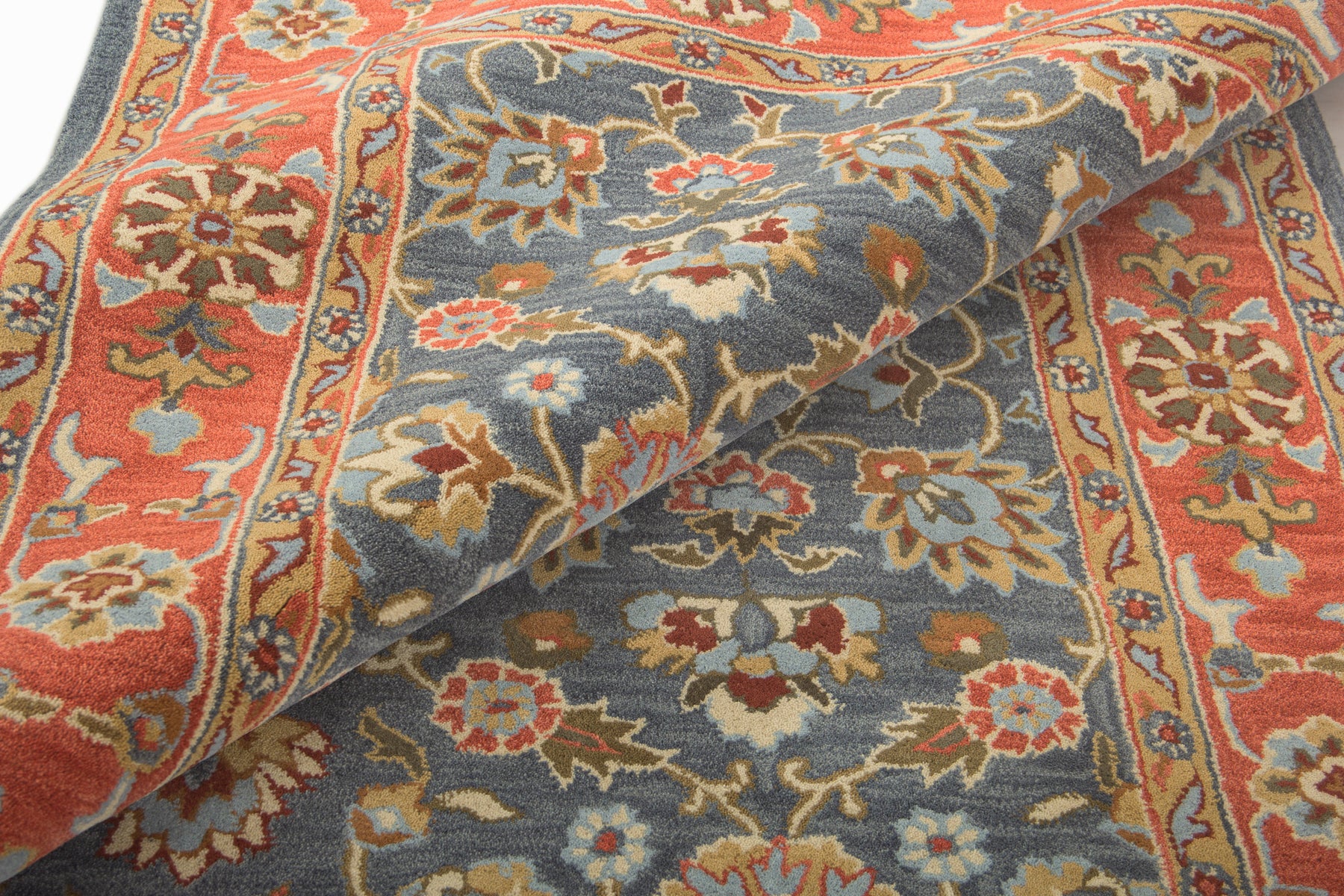 Alexandra Rugs