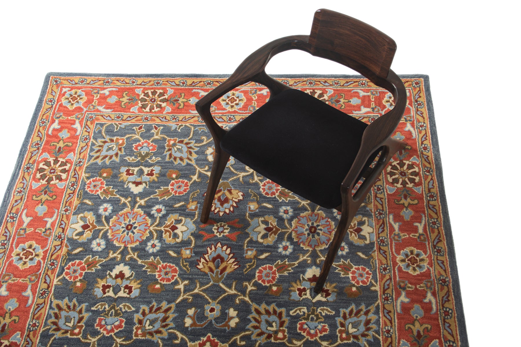 Alexandra Rugs