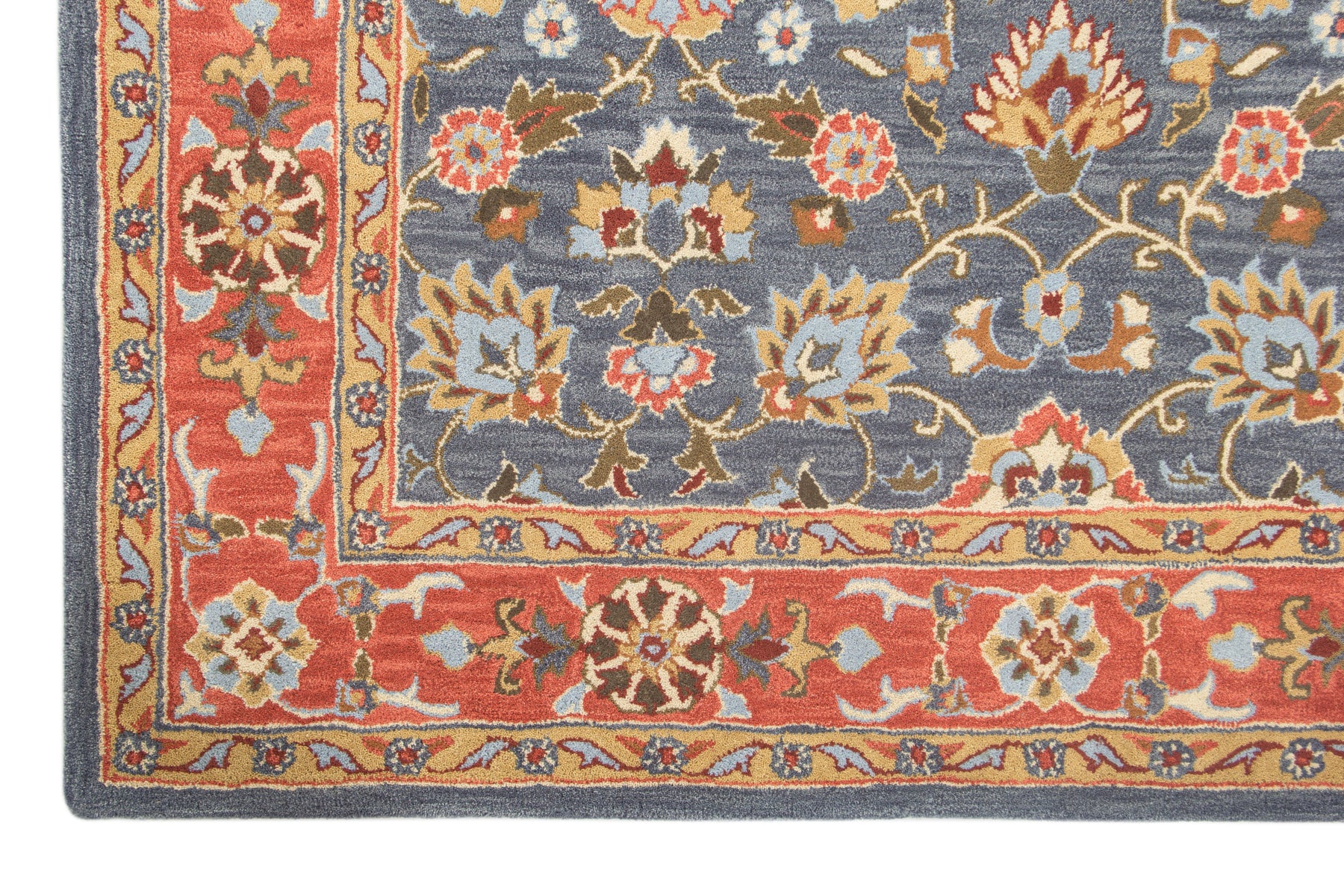 Alexandra Rugs