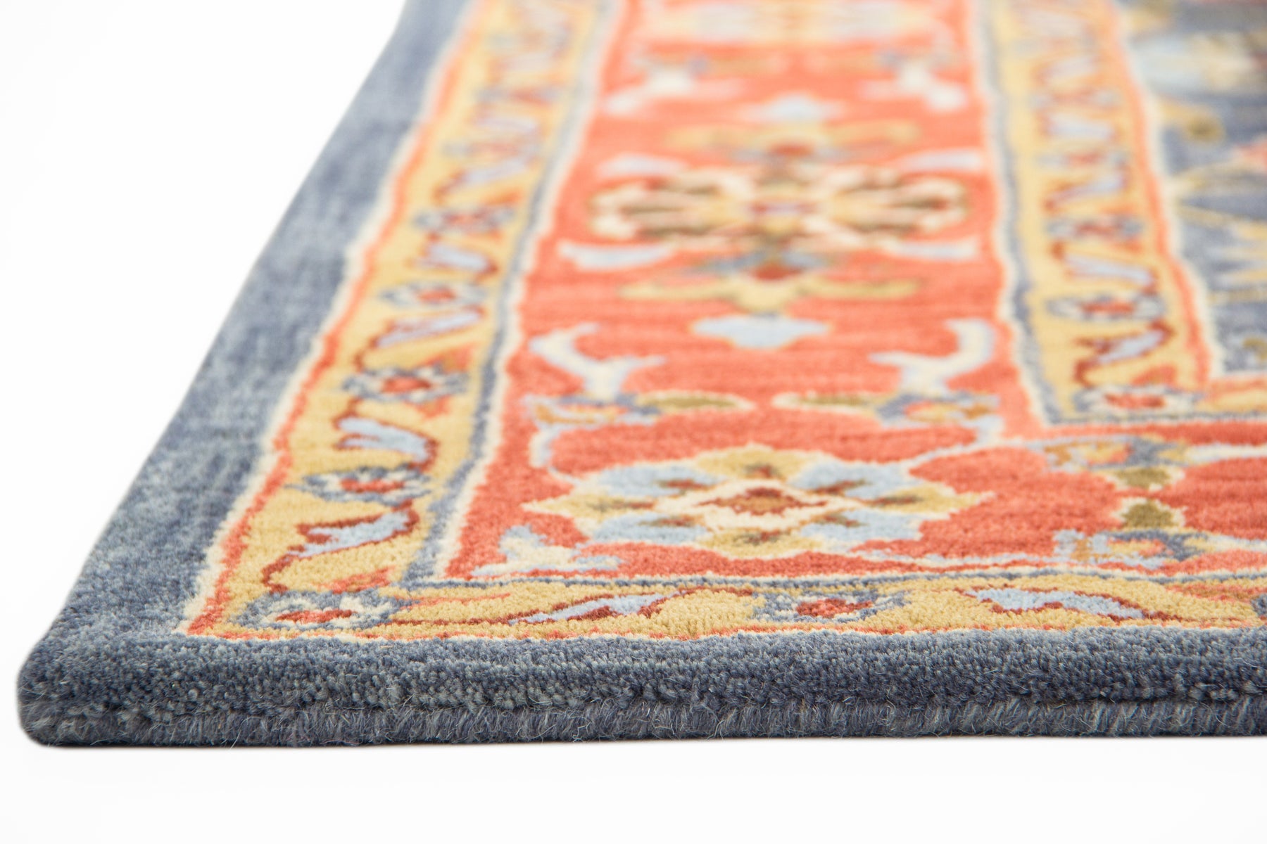 Alexandra Rugs