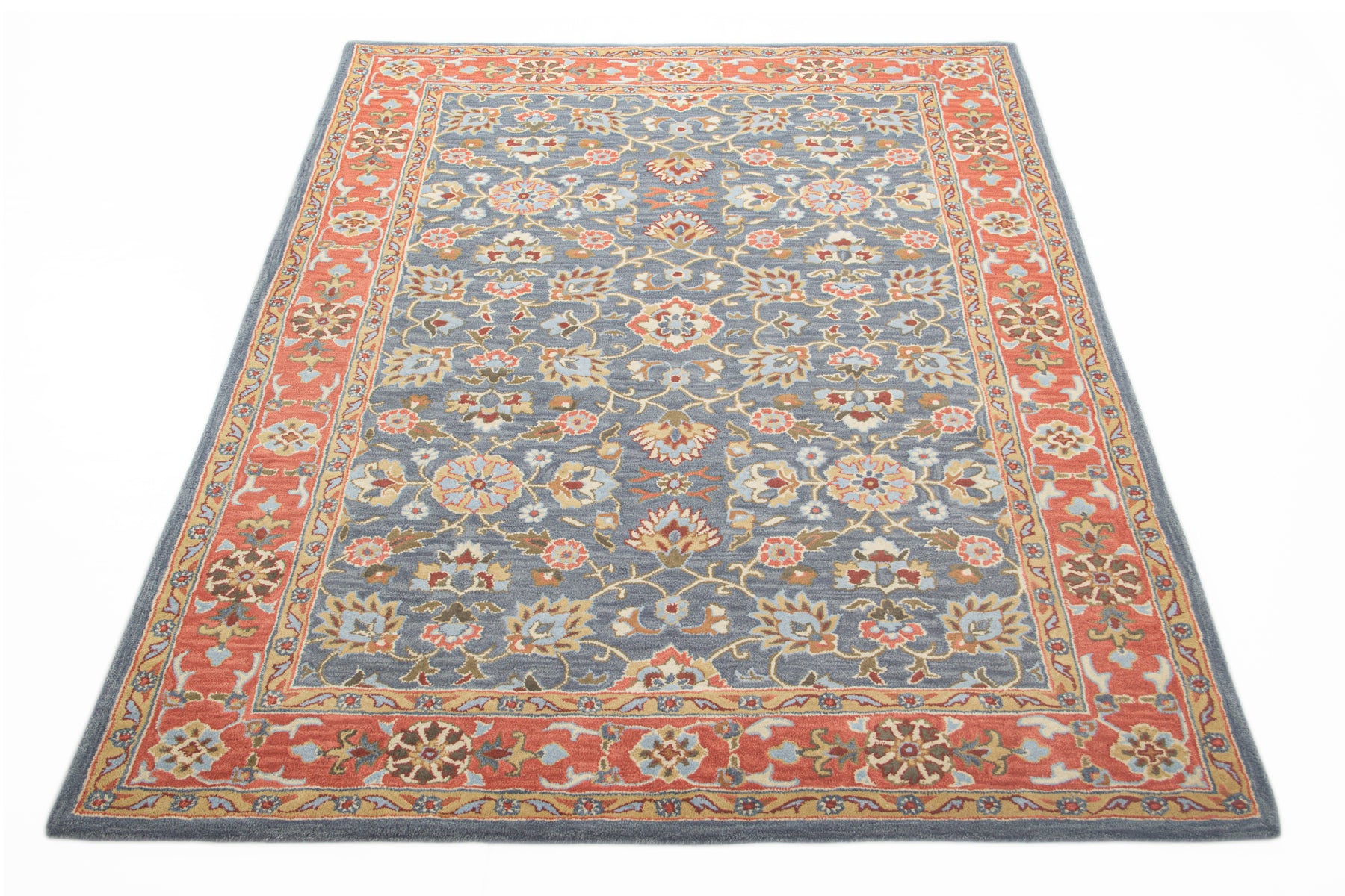 Alexandra Rugs