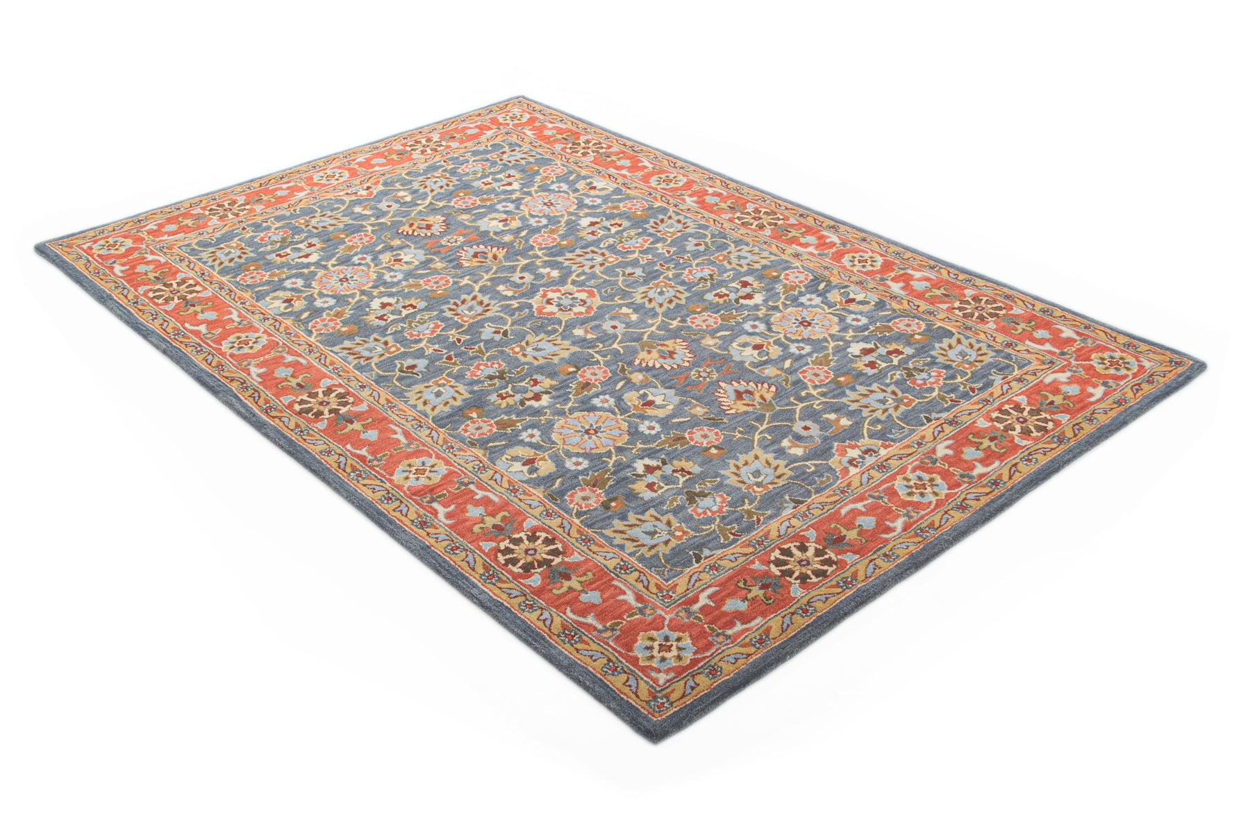 Alexandra Rugs