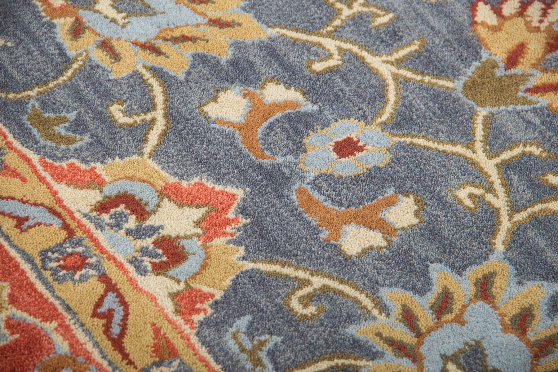 Alexandra Rugs