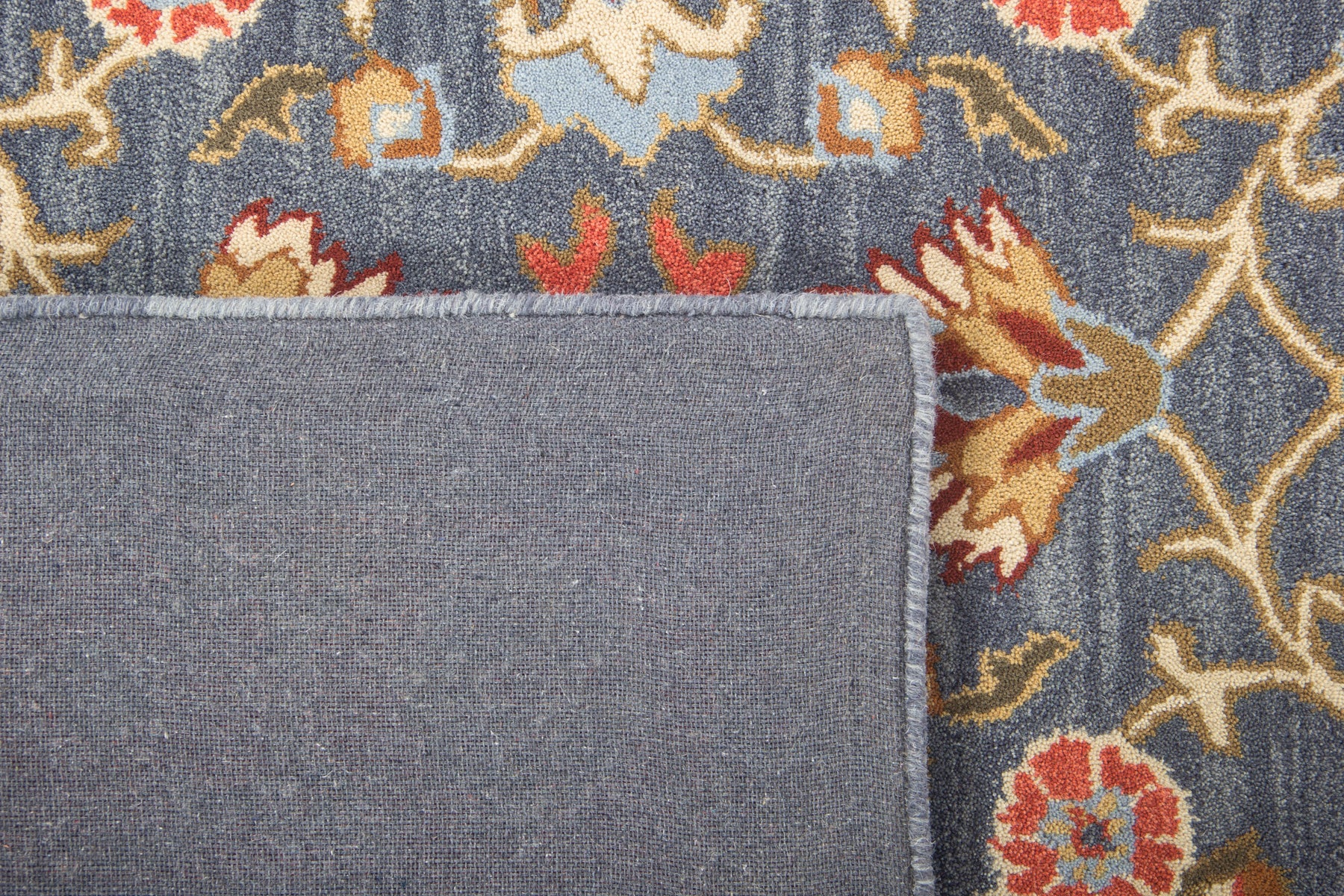 Alexandra Rugs