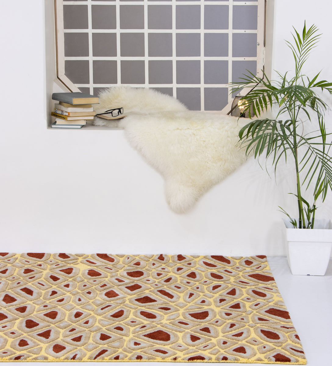 area Rugs, bedroom rugs, living room rugs | Beyond rugs