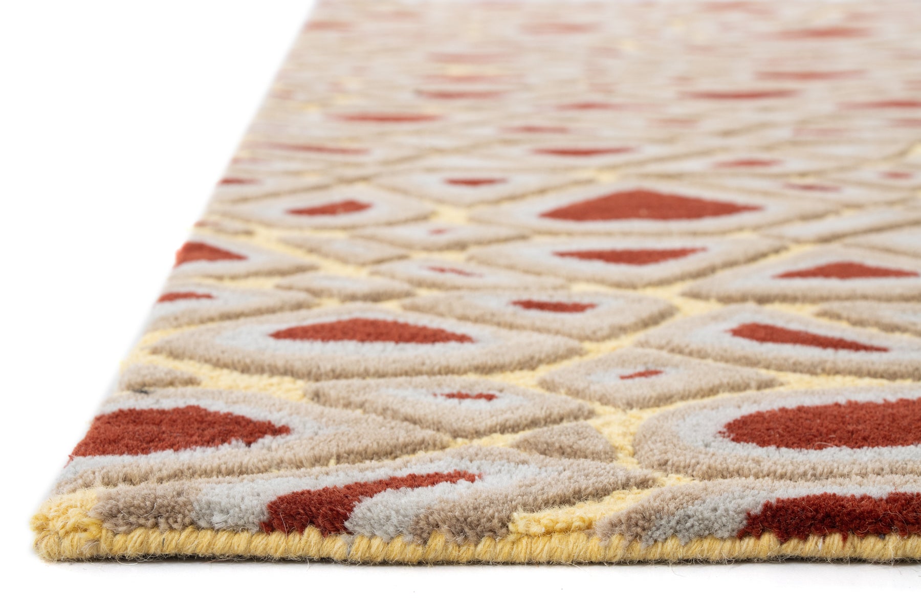 area Rugs, bedroom rugs, living room rugs | Beyond rugs