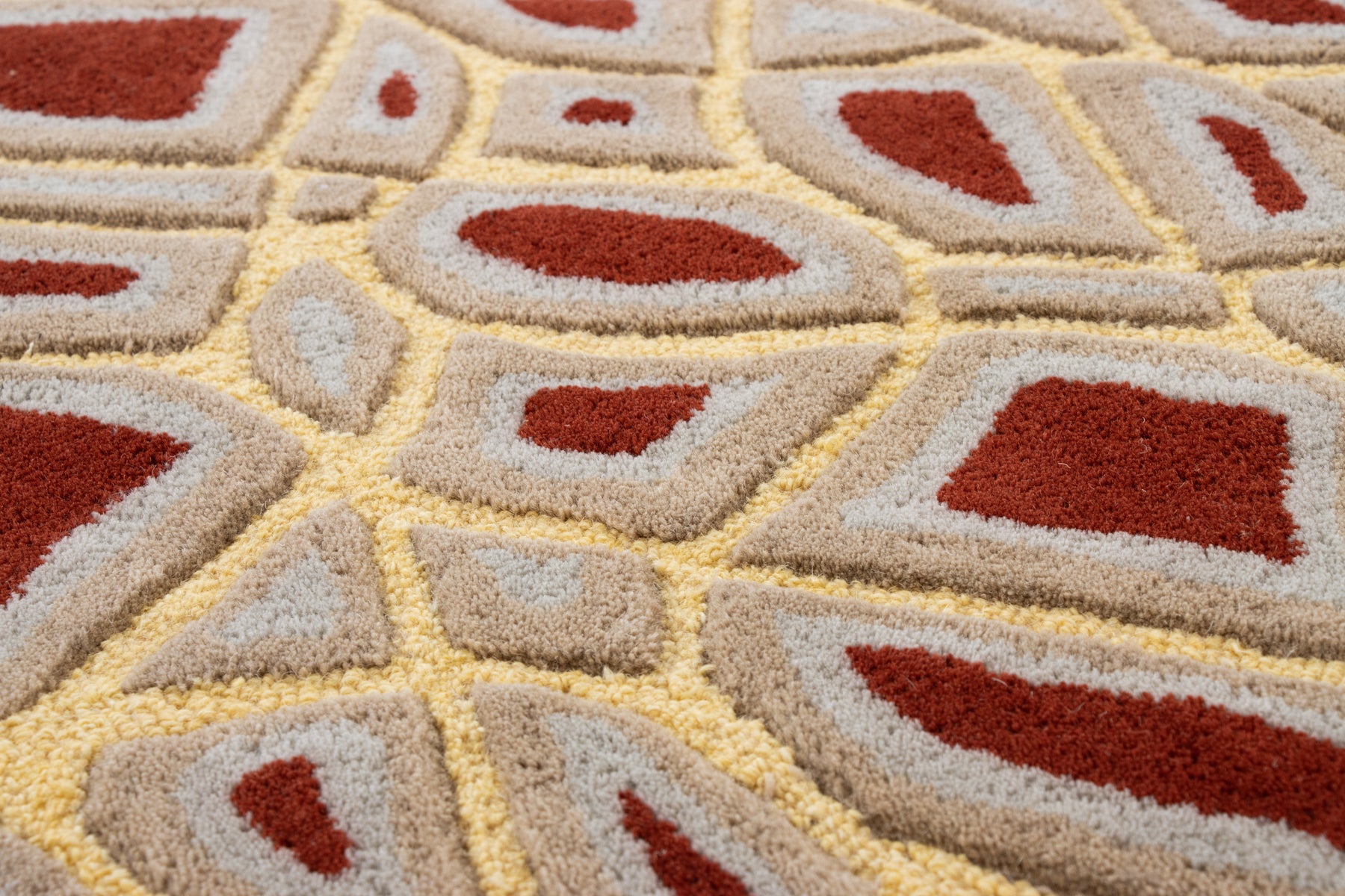 area Rugs, bedroom rugs, living room rugs | Beyond rugs