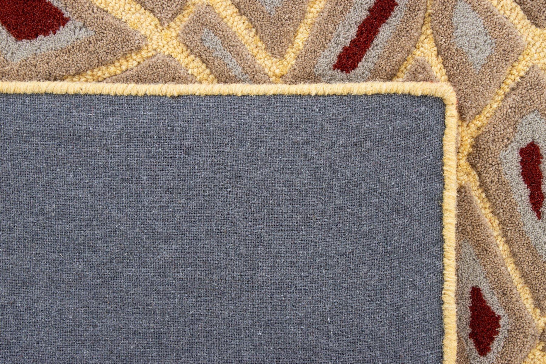 area Rugs, bedroom rugs, living room rugs | Beyond rugs