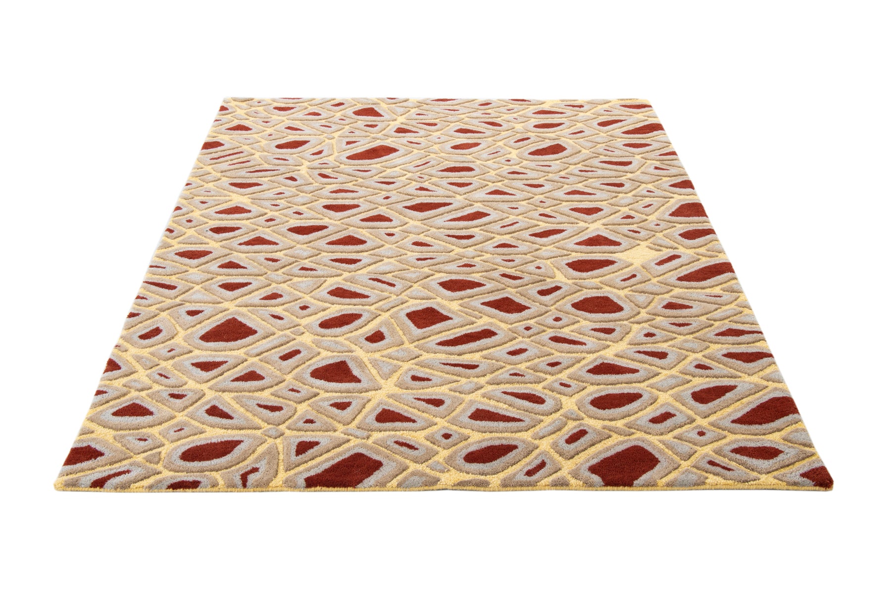 area Rugs, bedroom rugs, living room rugs | Beyond rugs