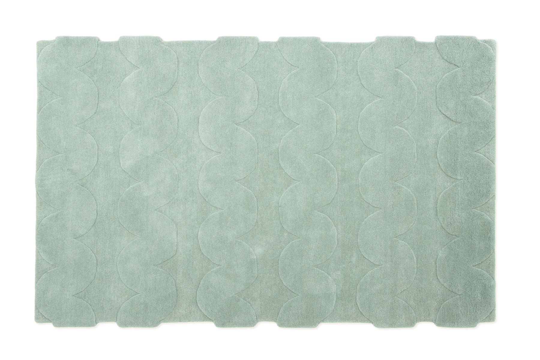 Scallora Sage Green