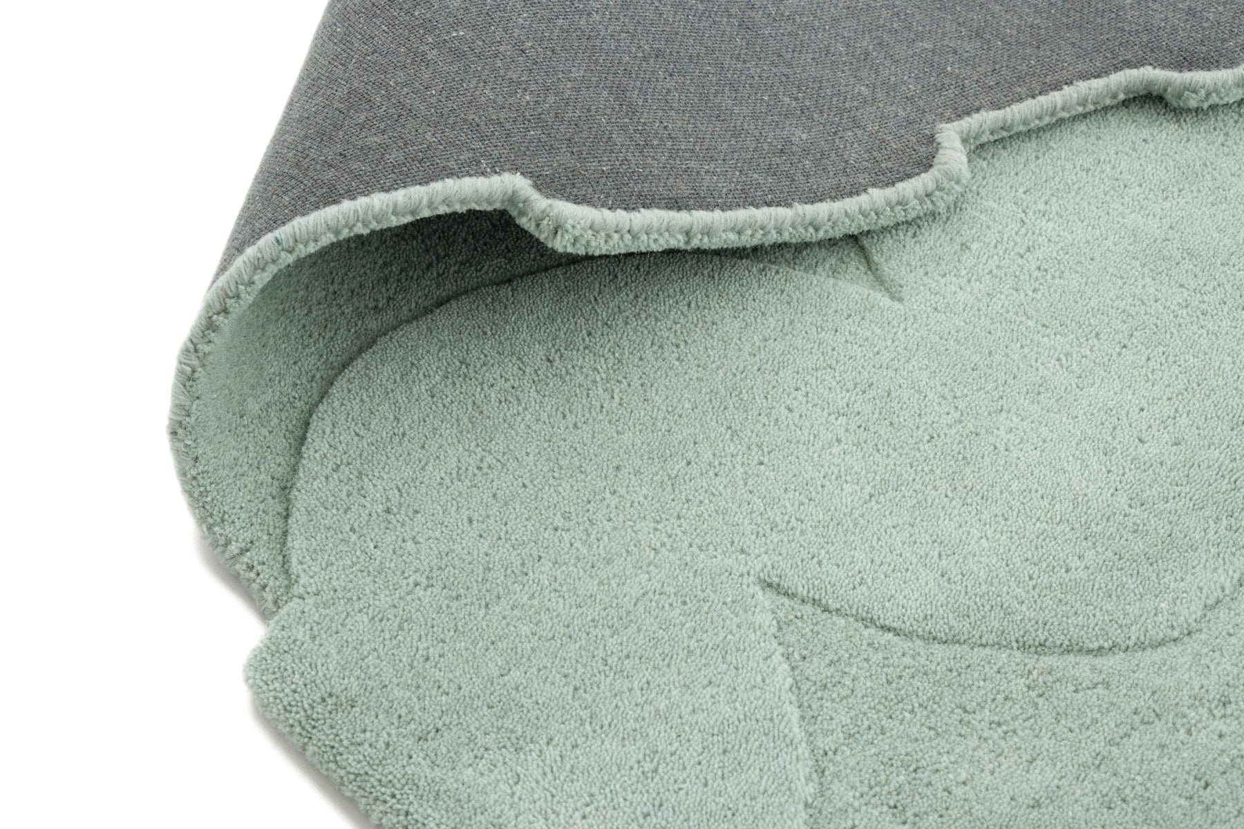 Scallora Sage Green