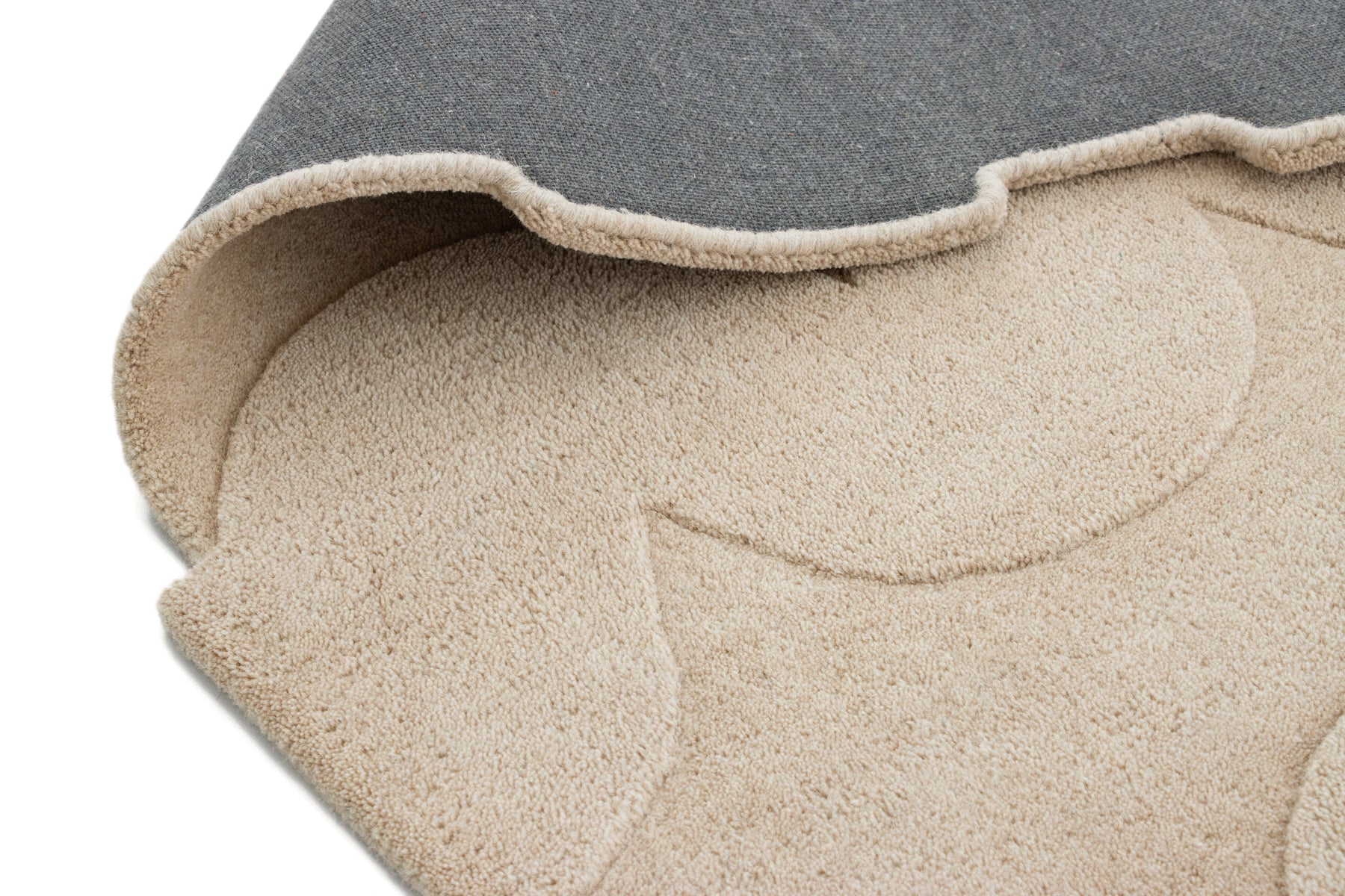 Scallora Sand