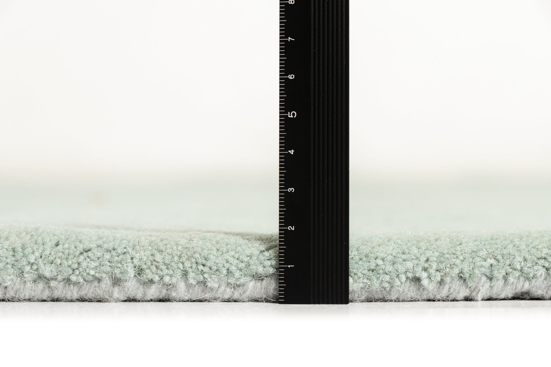 Scallora Sage Green