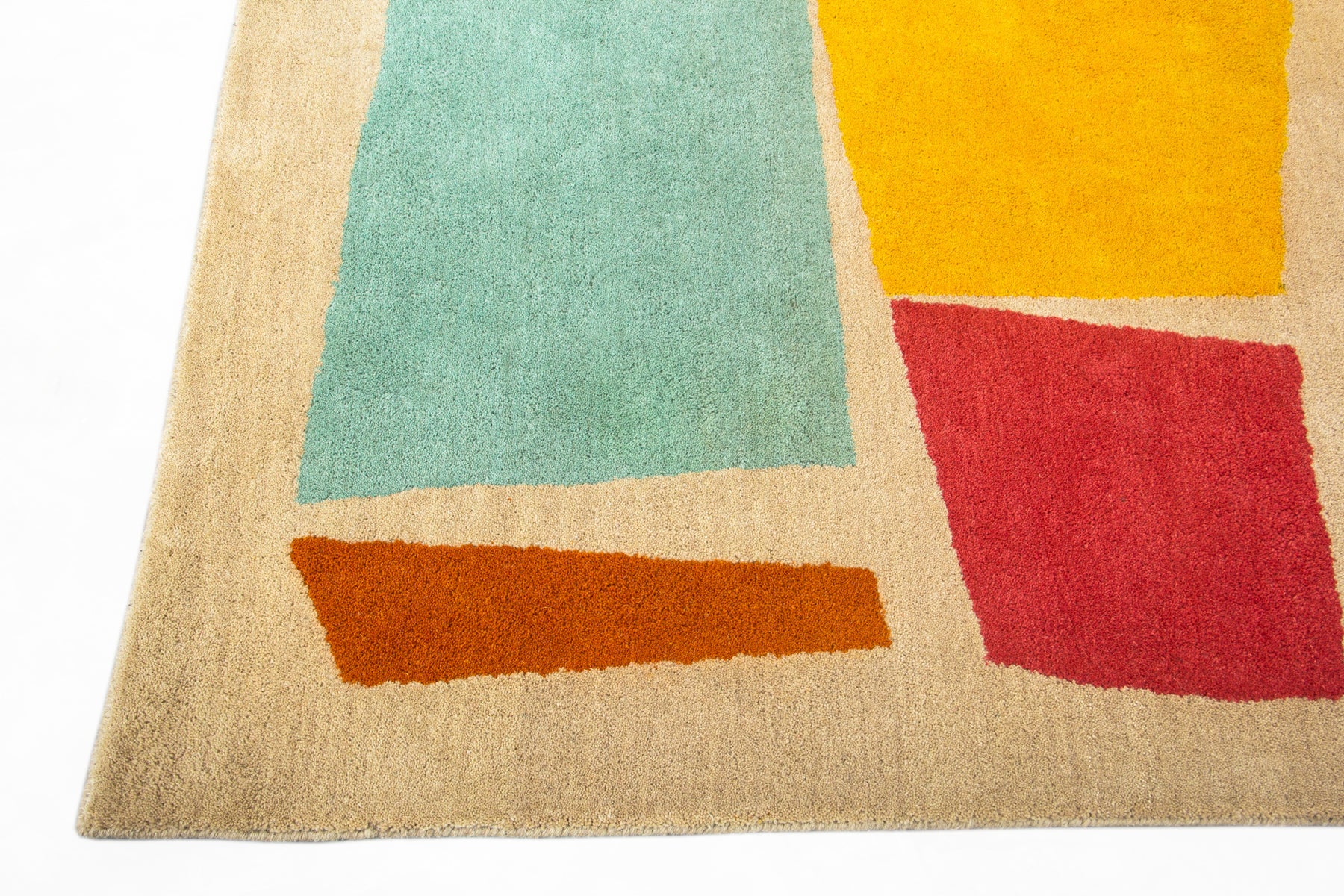 area Rugs, bedroom rugs, living room rugs | Beyond rugs
