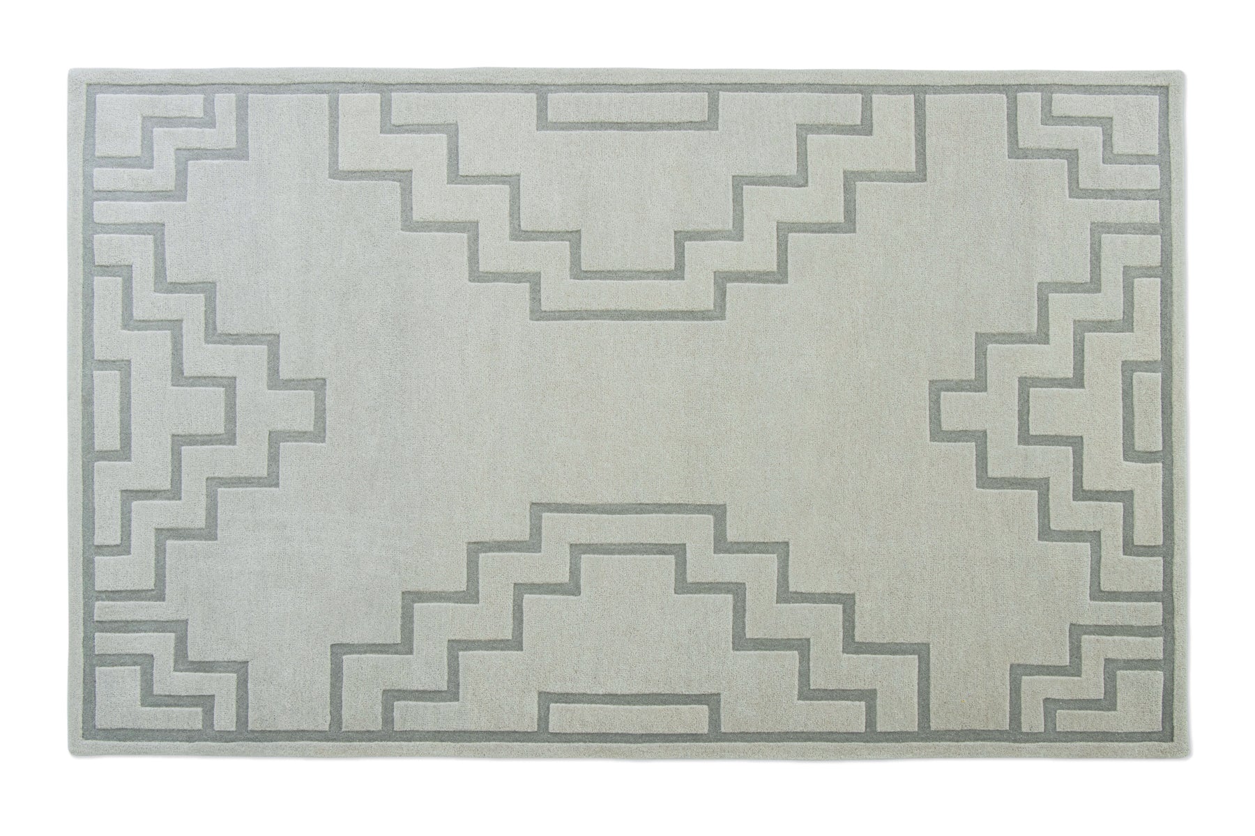 Mesa