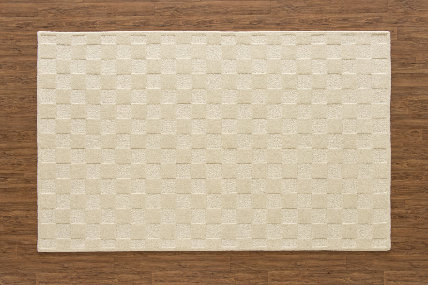 Gambit White
