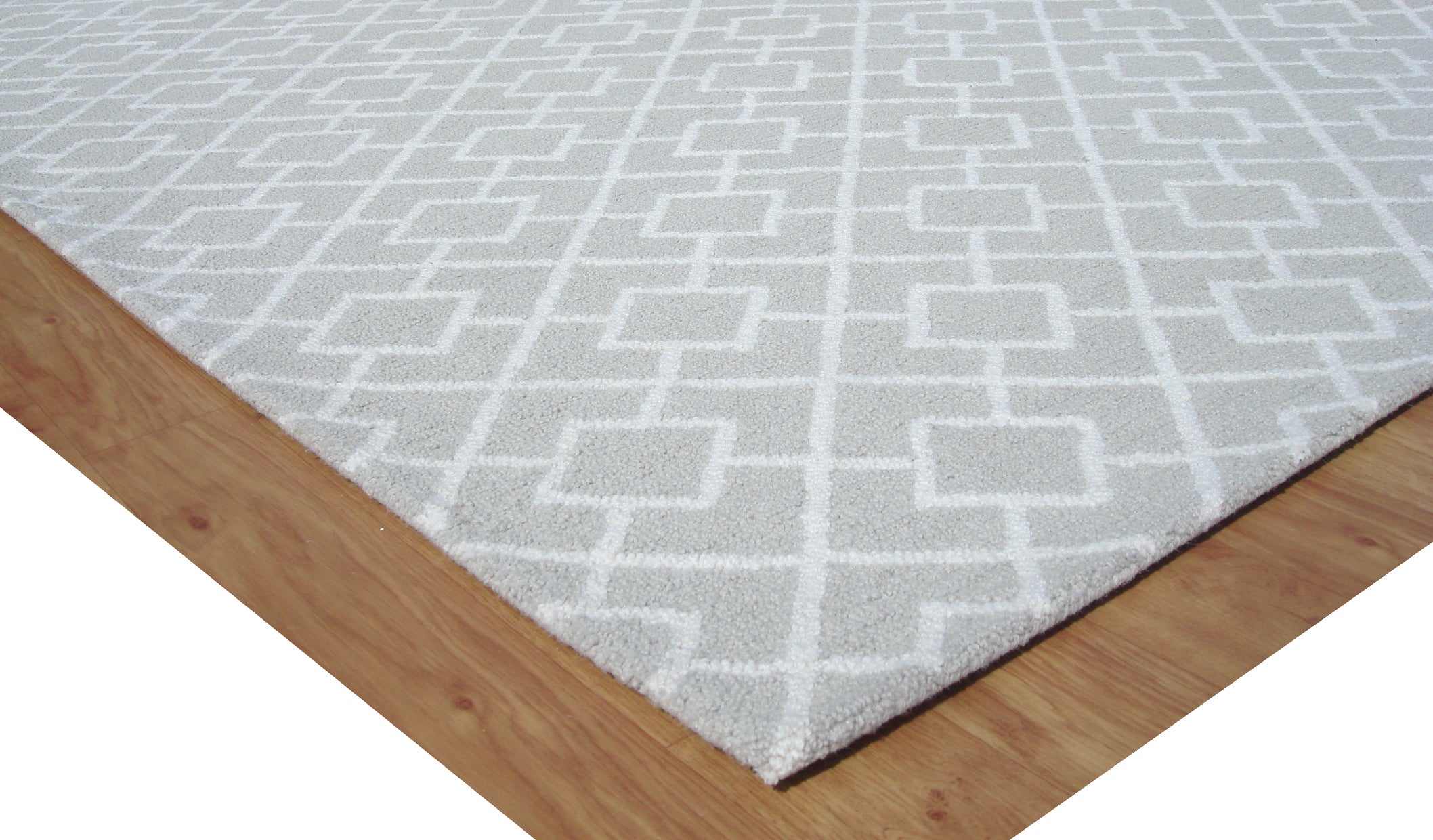 area Rugs, bedroom rugs, living room rugs | Beyond rugs