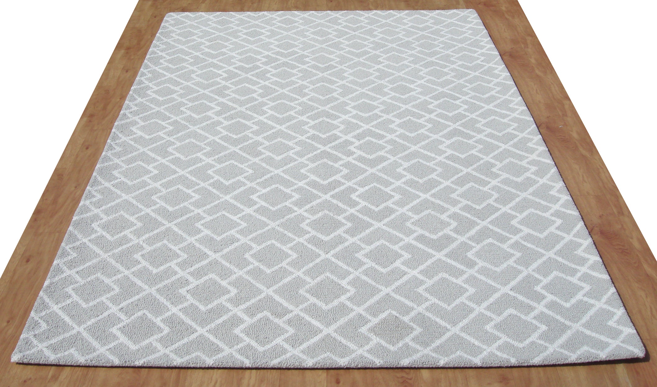 area Rugs, bedroom rugs, living room rugs | Beyond rugs