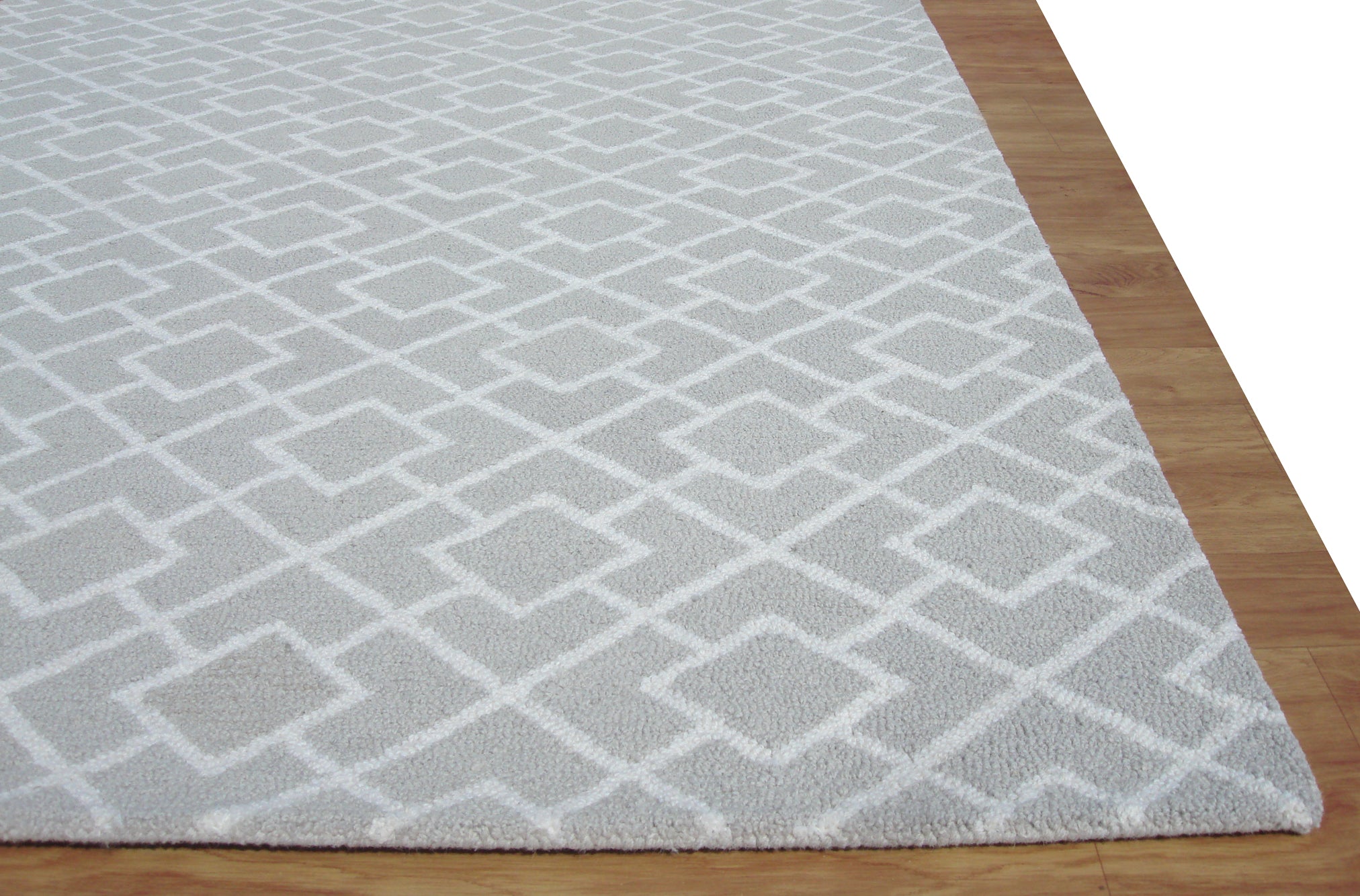 area Rugs, bedroom rugs, living room rugs | Beyond rugs