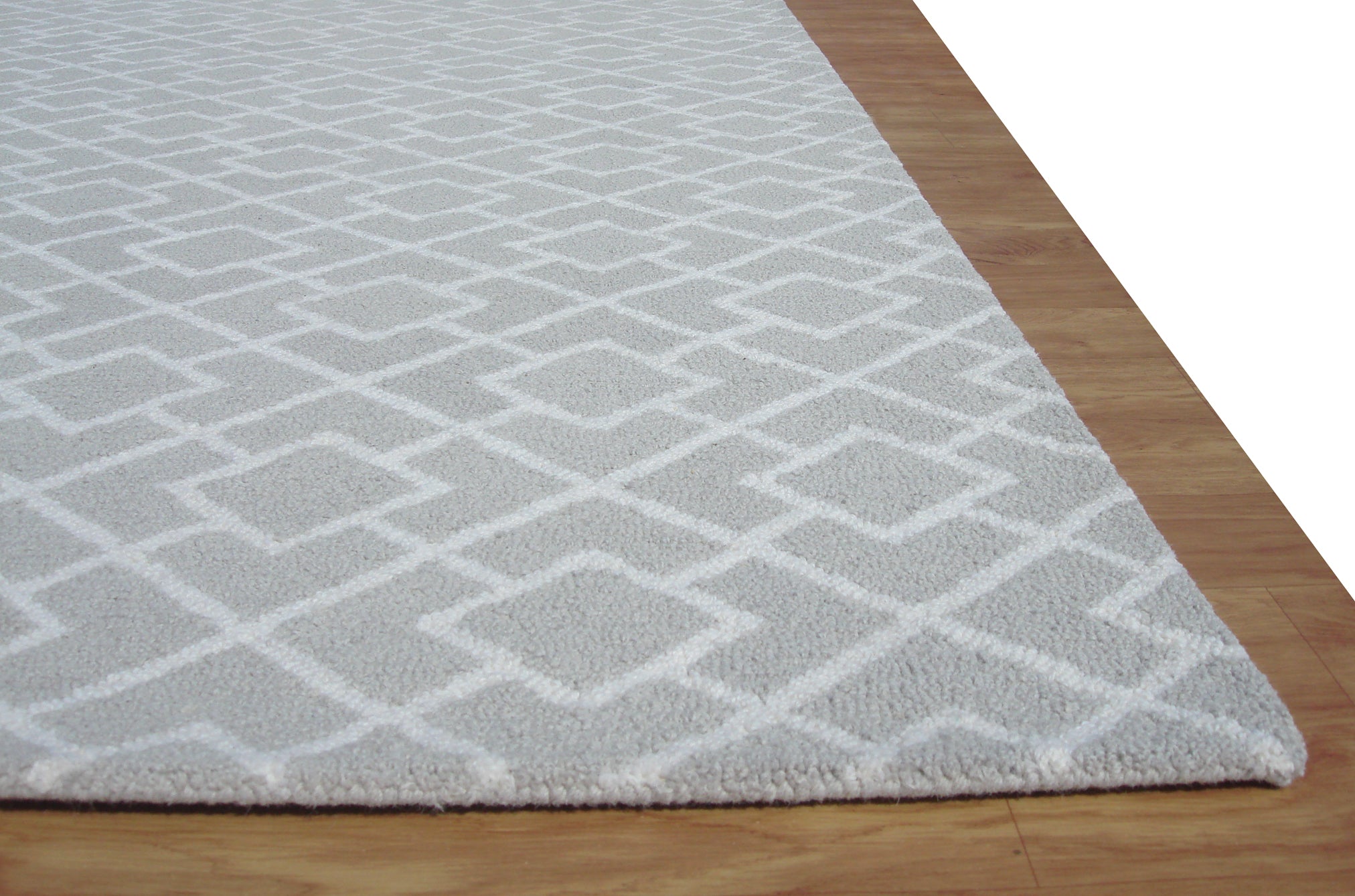 area Rugs, bedroom rugs, living room rugs | Beyond rugs