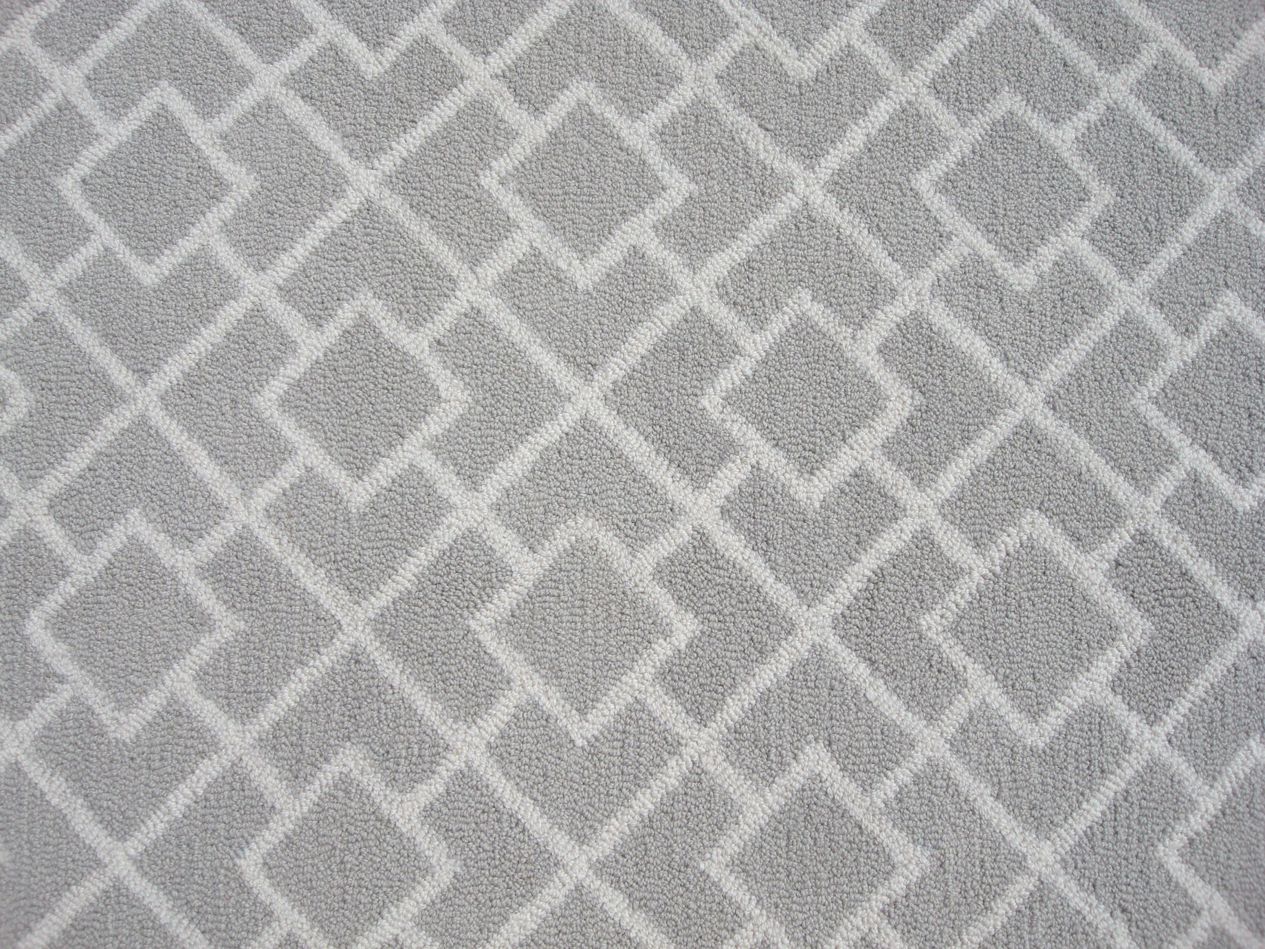 area Rugs, bedroom rugs, living room rugs | Beyond rugs