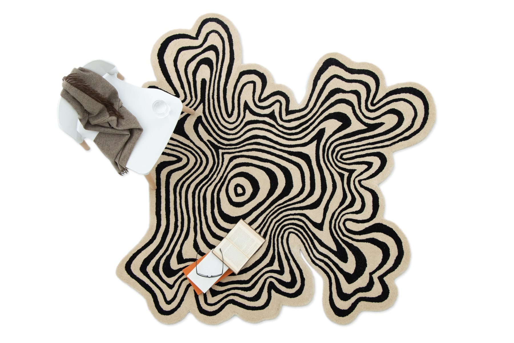 irregular rugs, area Rugs, bedroom rugs, living room rugs | Beyond rugs