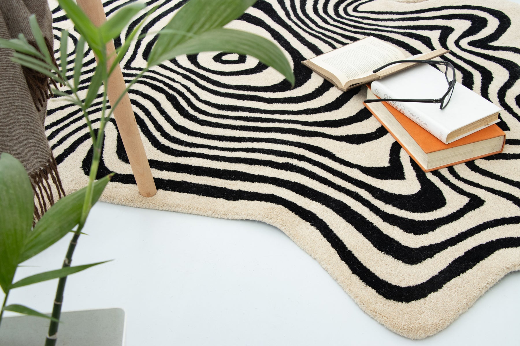 irregular rugs, area Rugs, bedroom rugs, living room rugs | Beyond rugs
