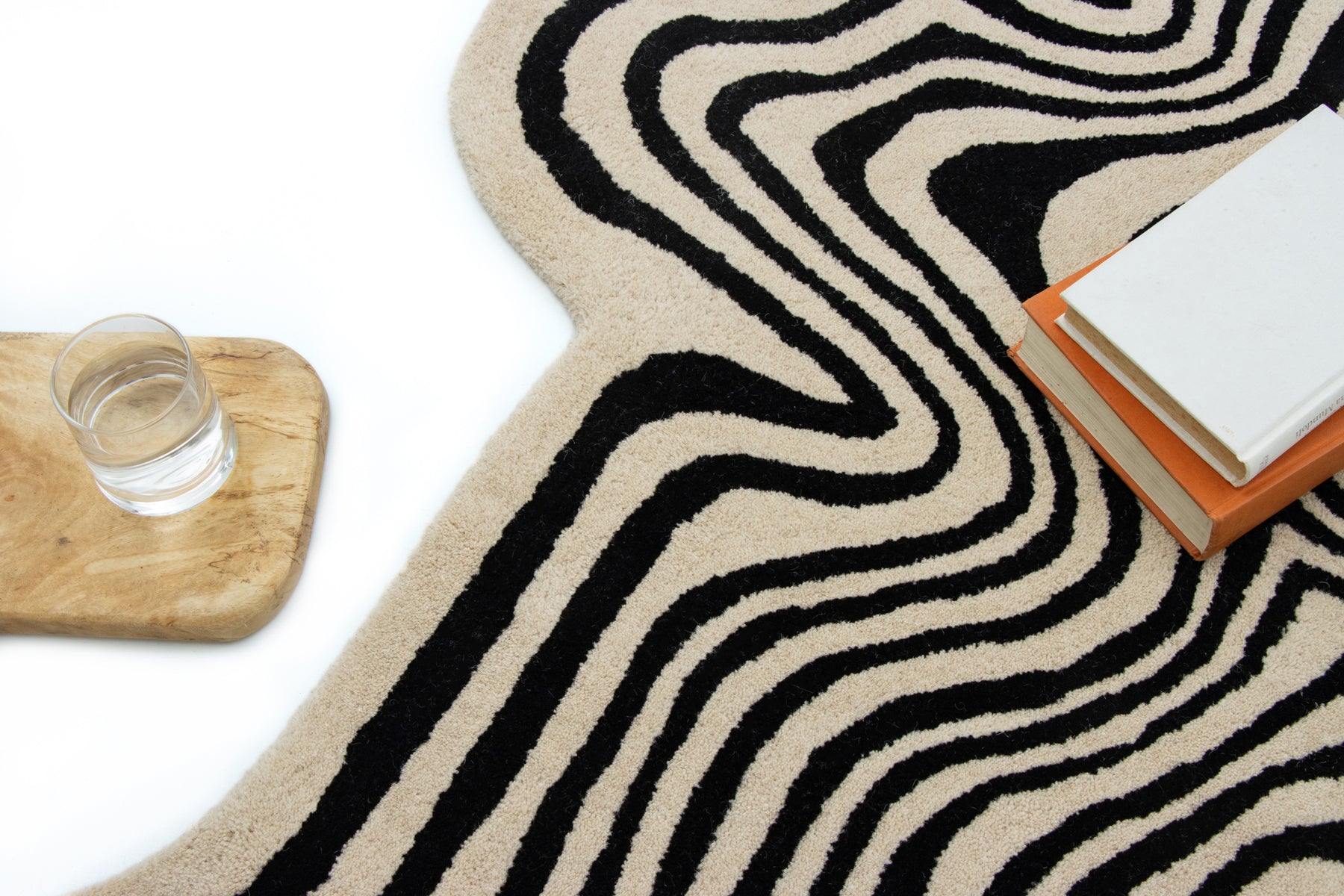 irregular rugs, area Rugs, bedroom rugs, living room rugs | Beyond rugs
