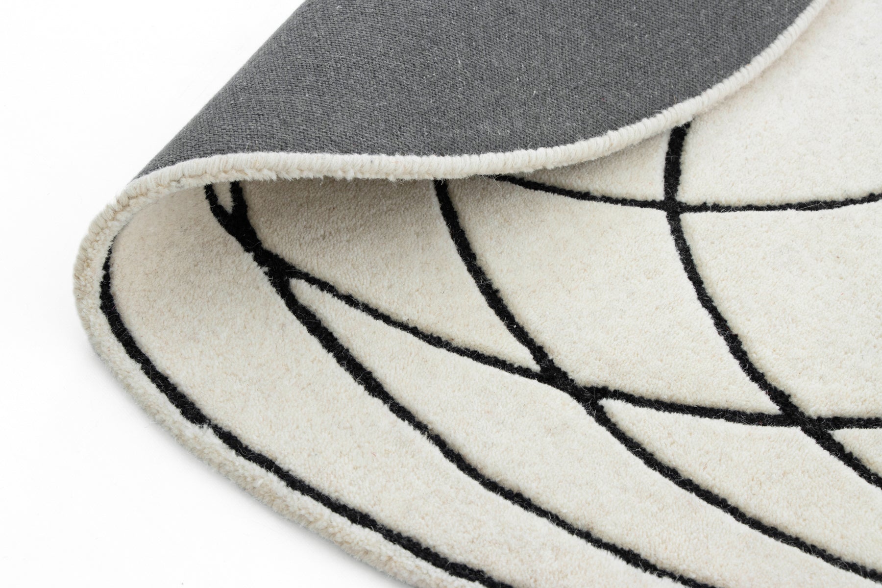 Circulos Rugs