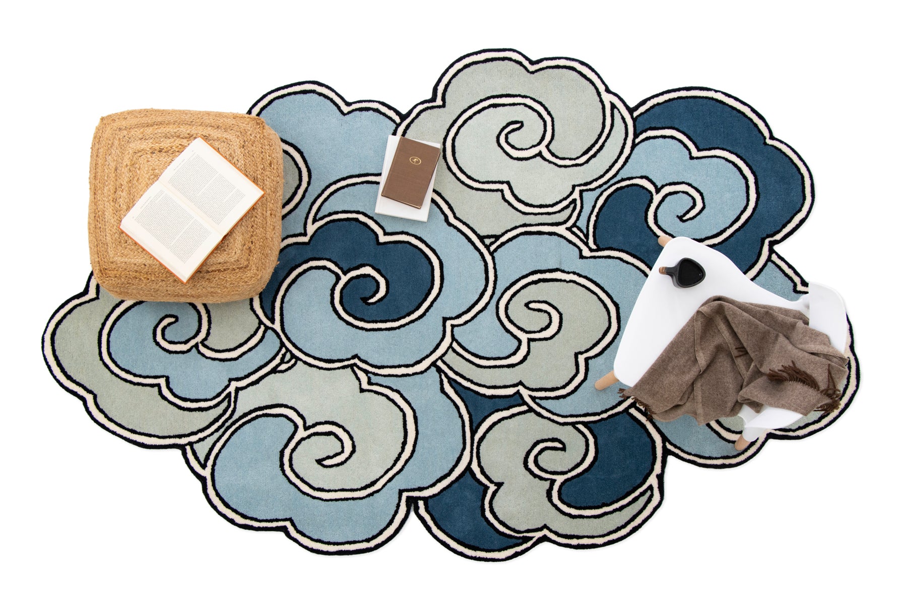 irregular rugs, area Rugs, bedroom rugs, living room rugs | Beyond rugs