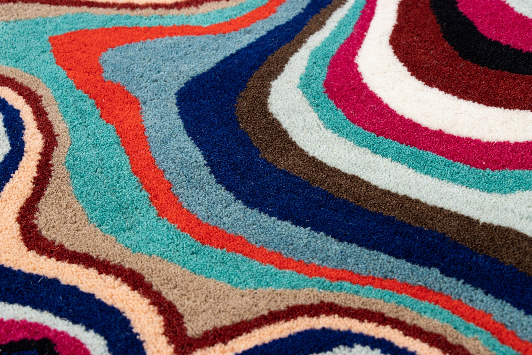 area Rugs, splash rugs ,floor rugs and more| Beyond rugs