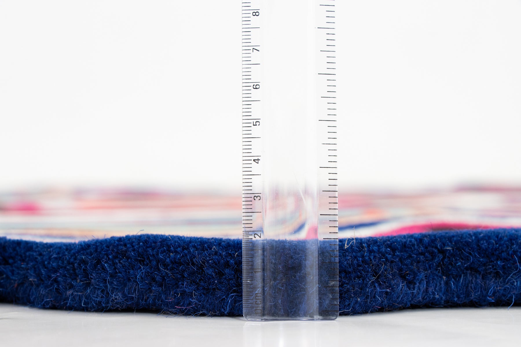 area Rugs, splash rugs ,floor rugs and more| Beyond rugs