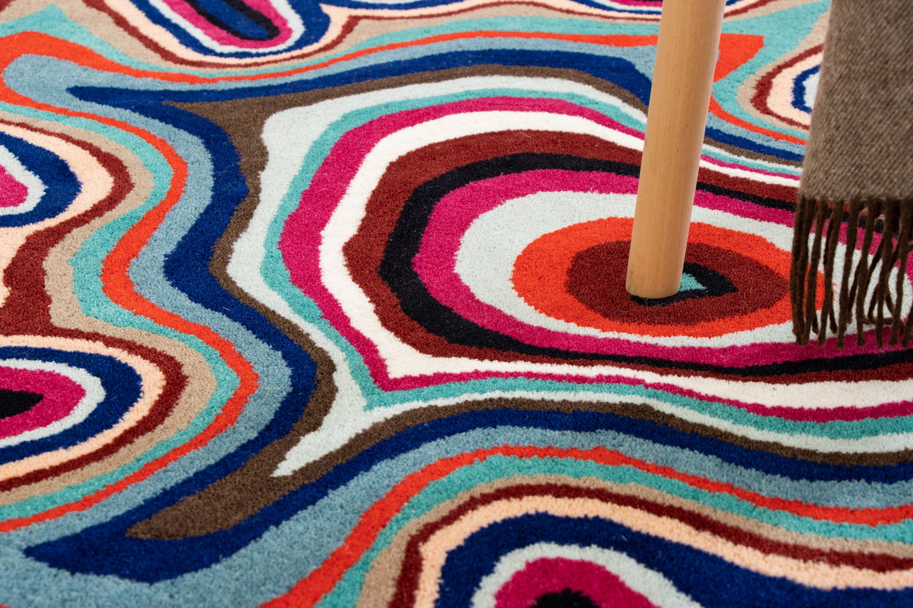 area Rugs, splash rugs ,floor rugs and more| Beyond rugs