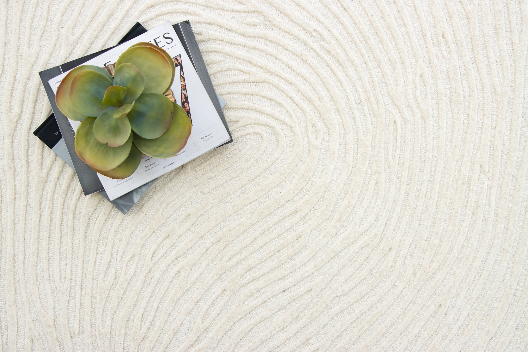 irregular rugs, area Rugs, bedroom rugs, living room rugs | Beyond rugs